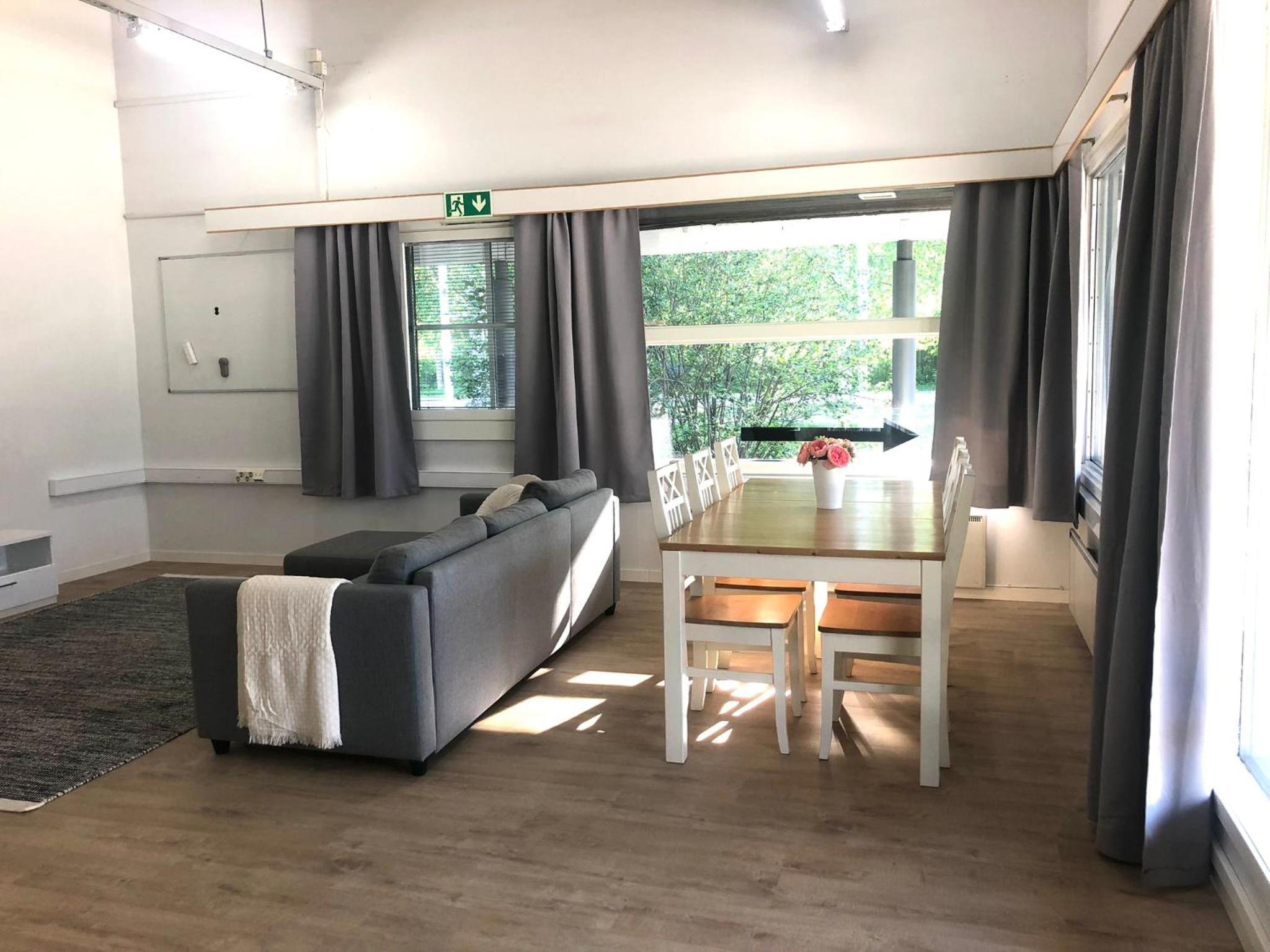 Pohjoiskeskus 9