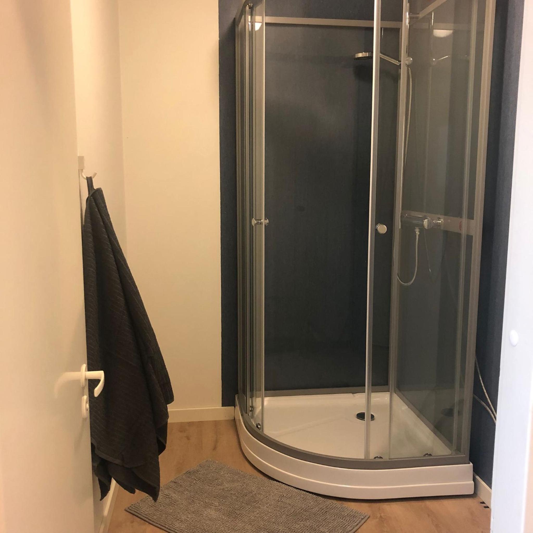Pohjoiskeskus 9