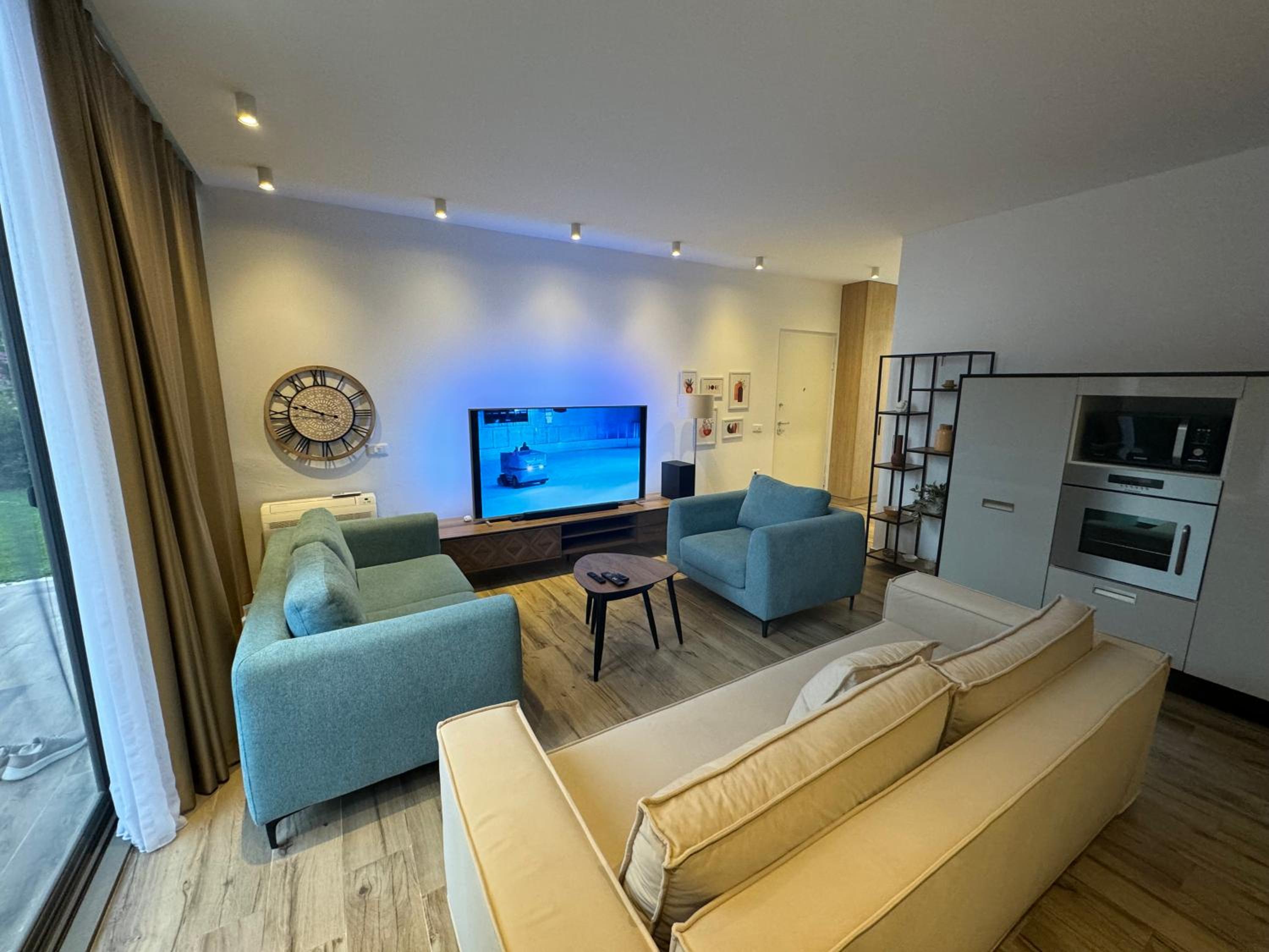 Vila Ole Residenc by Sea 25