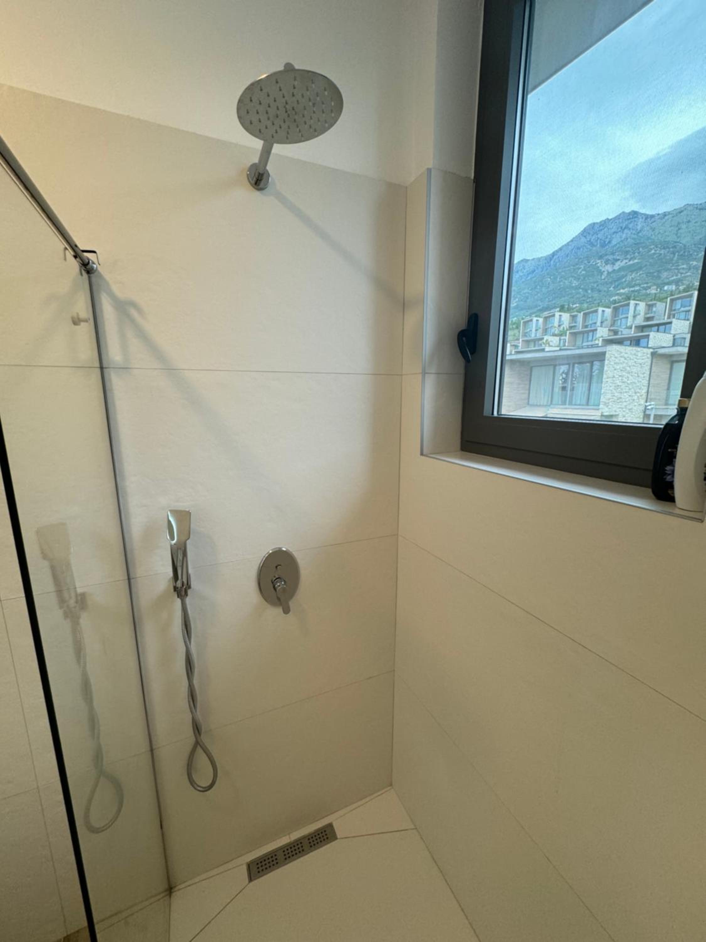 Vila Ole Residenc by Sea 25