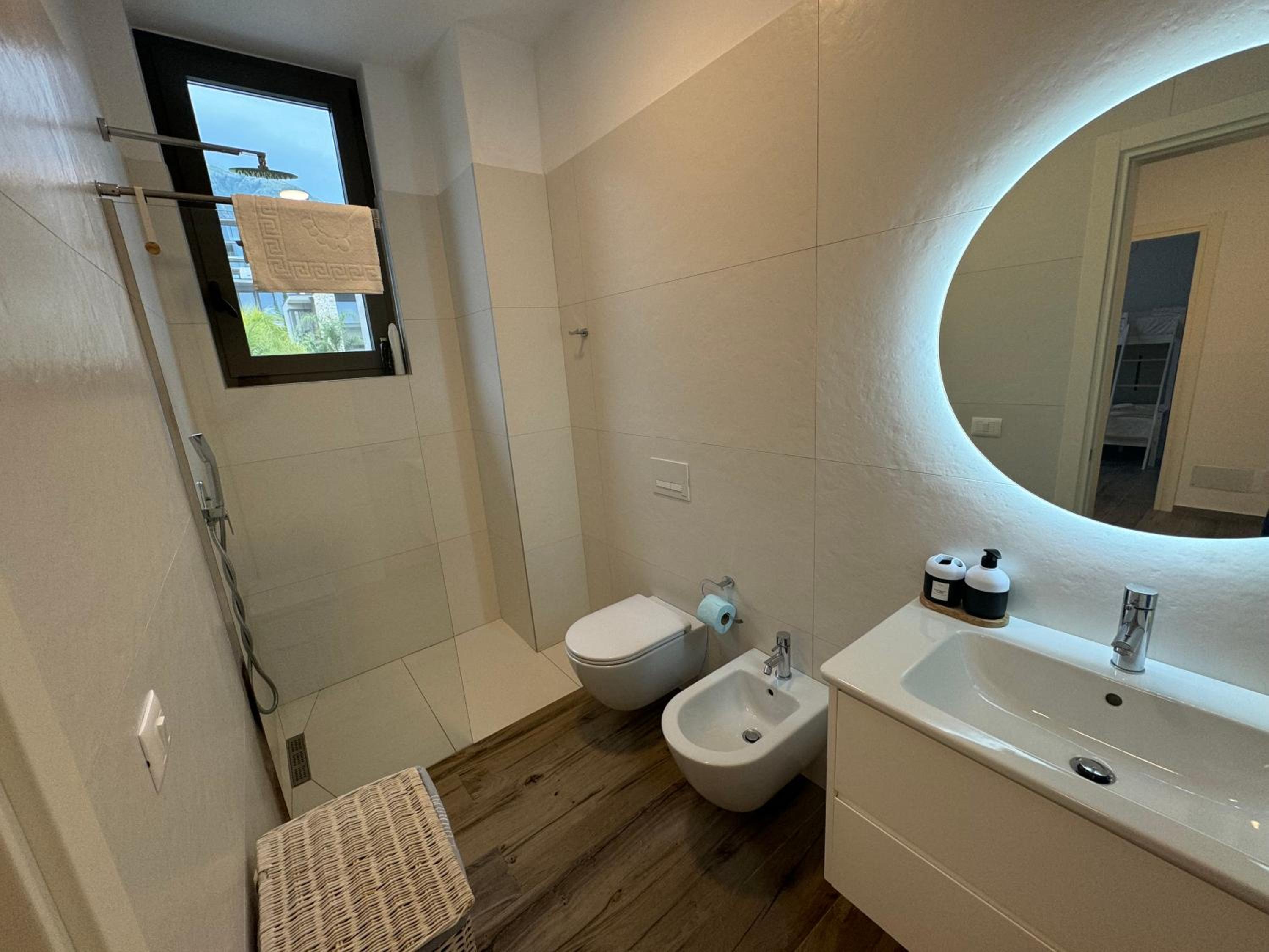 Vila Ole Residenc by Sea 25