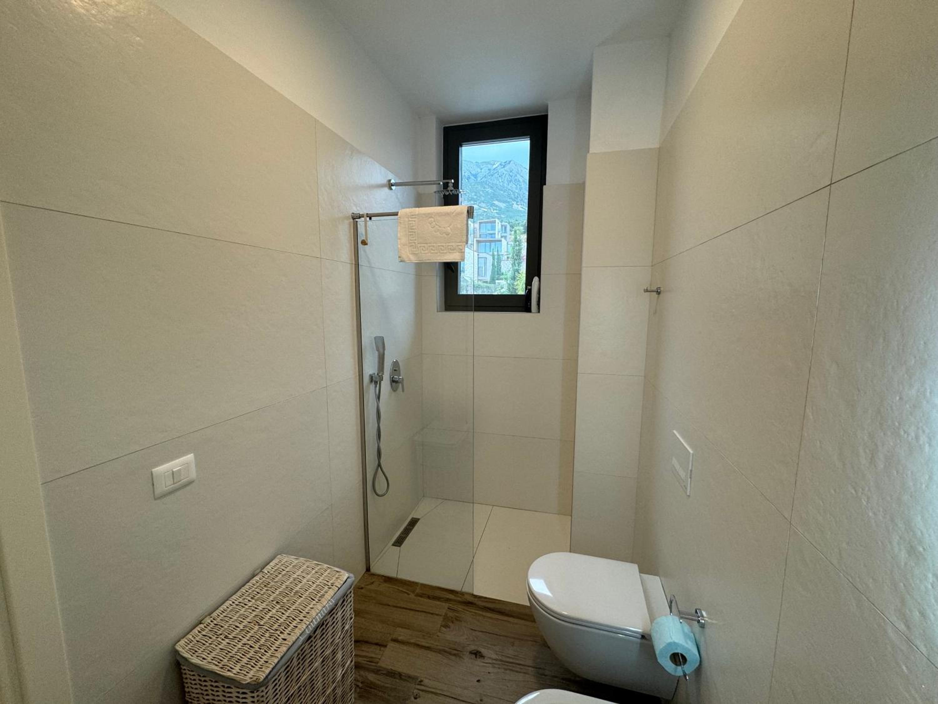 Vila Ole Residenc by Sea 25