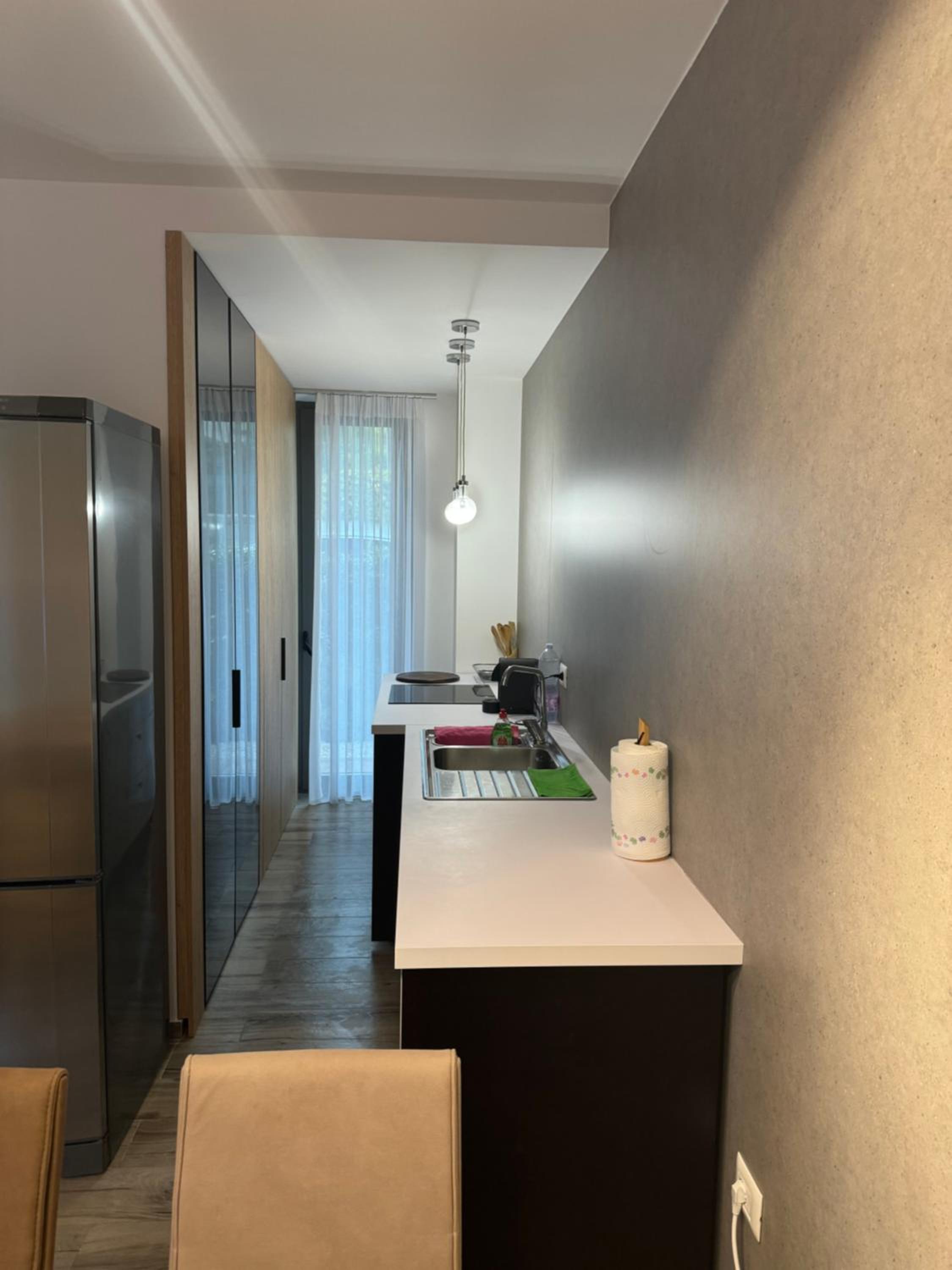 Vila Ole Residenc by Sea 25