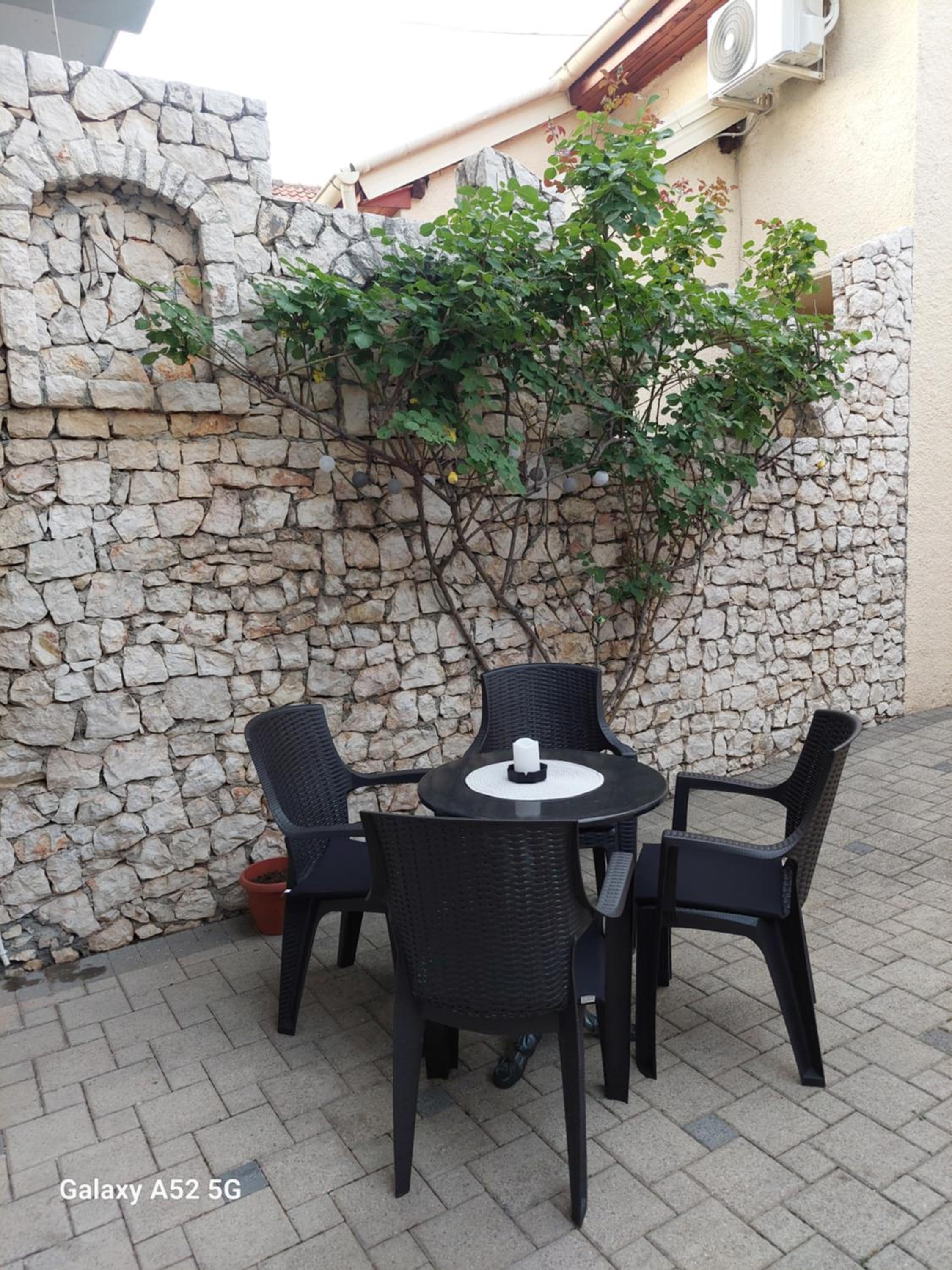 Apartments LiteMo
