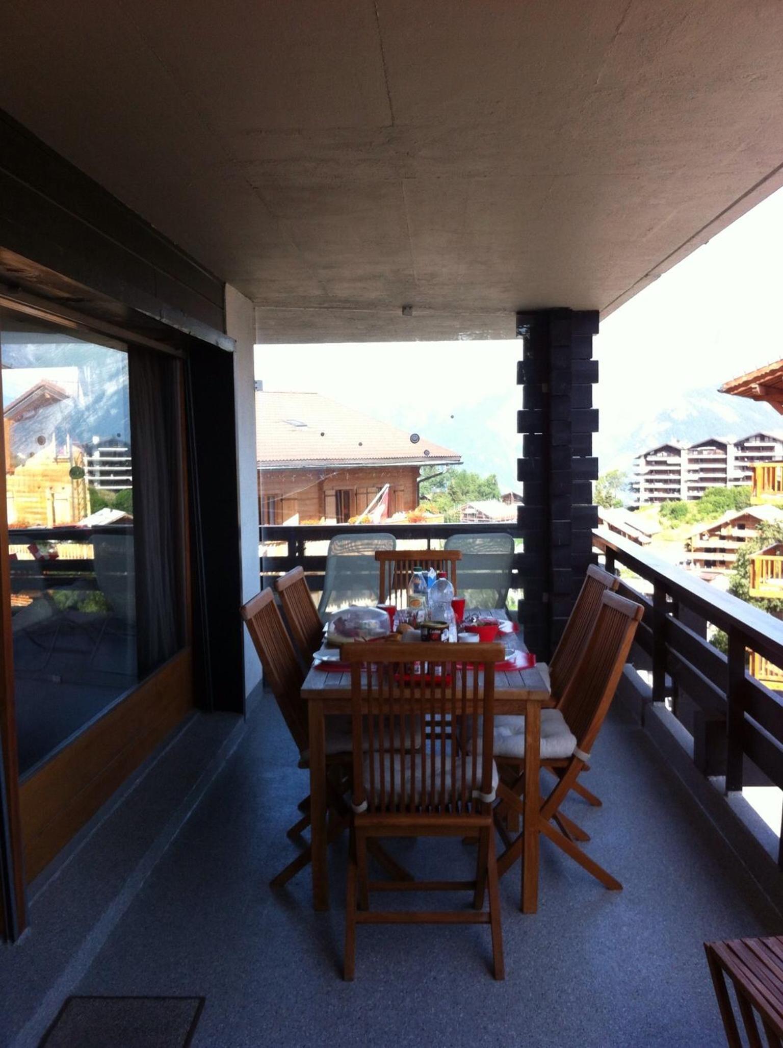 Photo 45