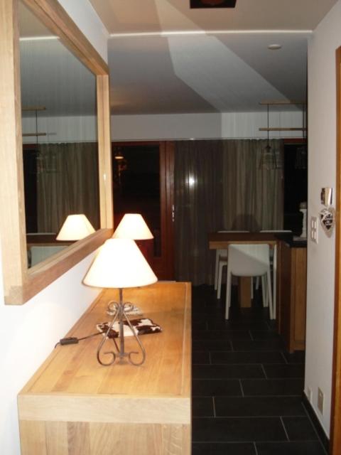 Photo 38