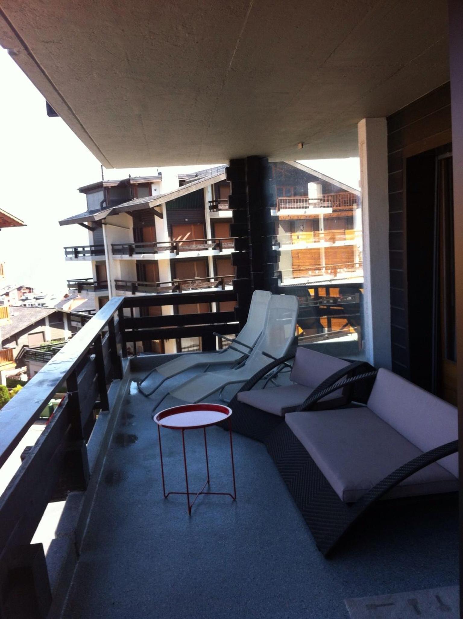 Photo 44