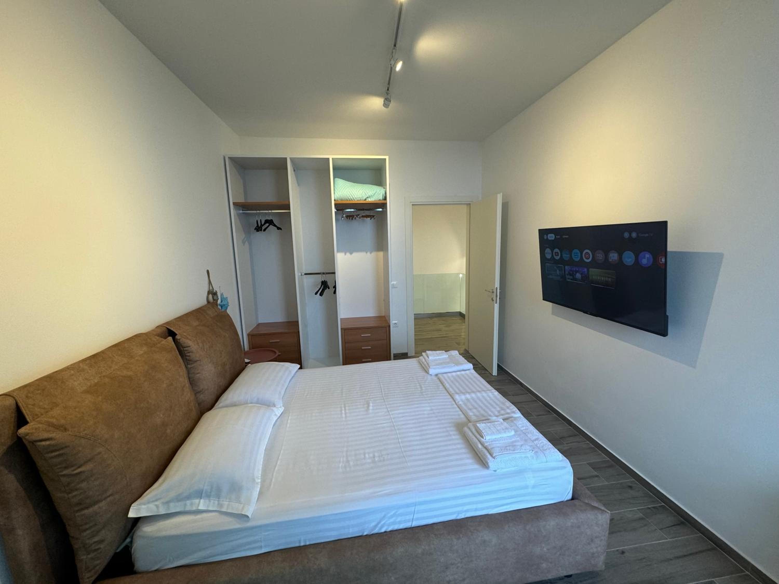 Vila Ole Residenc by Sea 25
