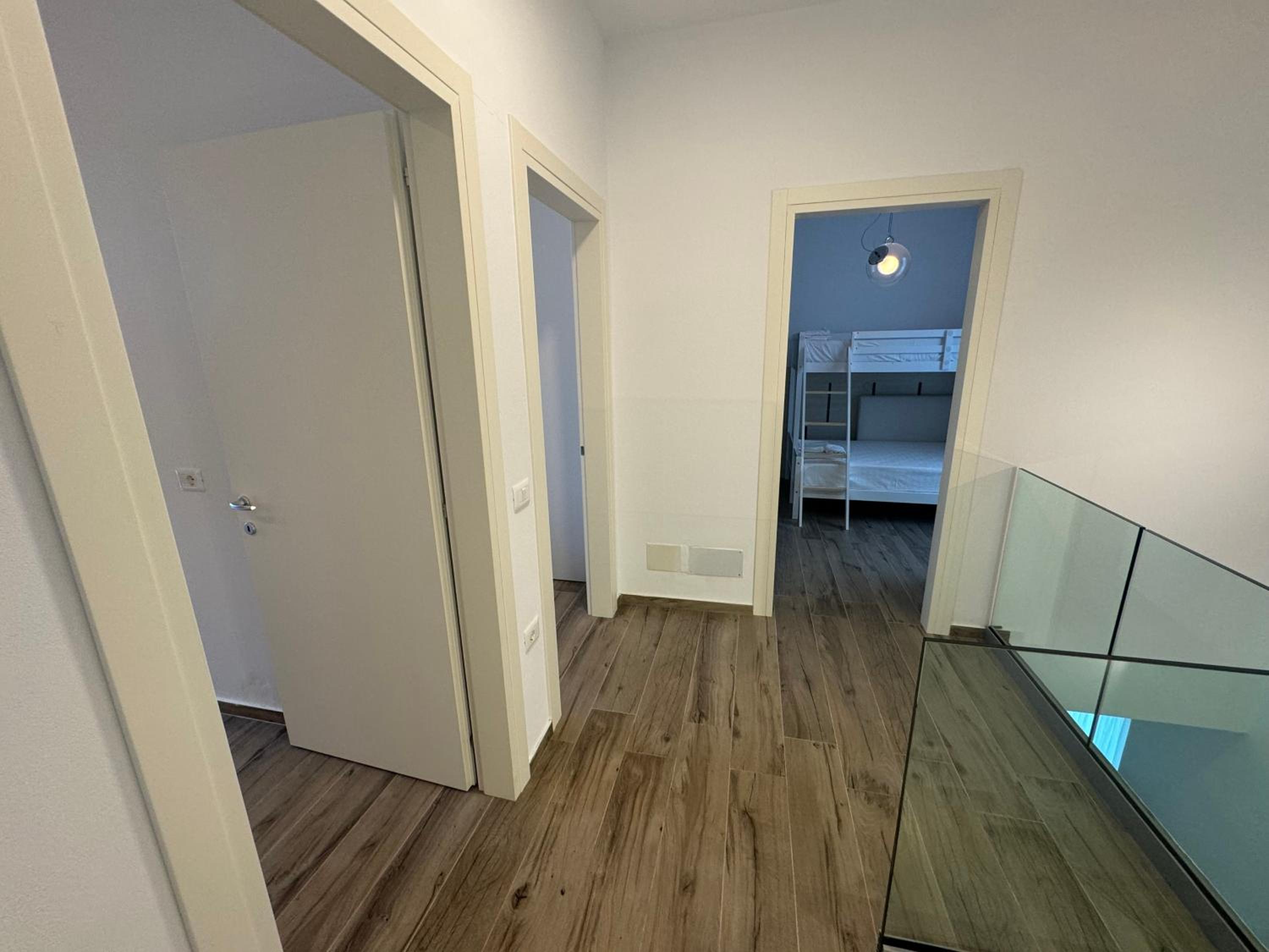 Vila Ole Residenc by Sea 25