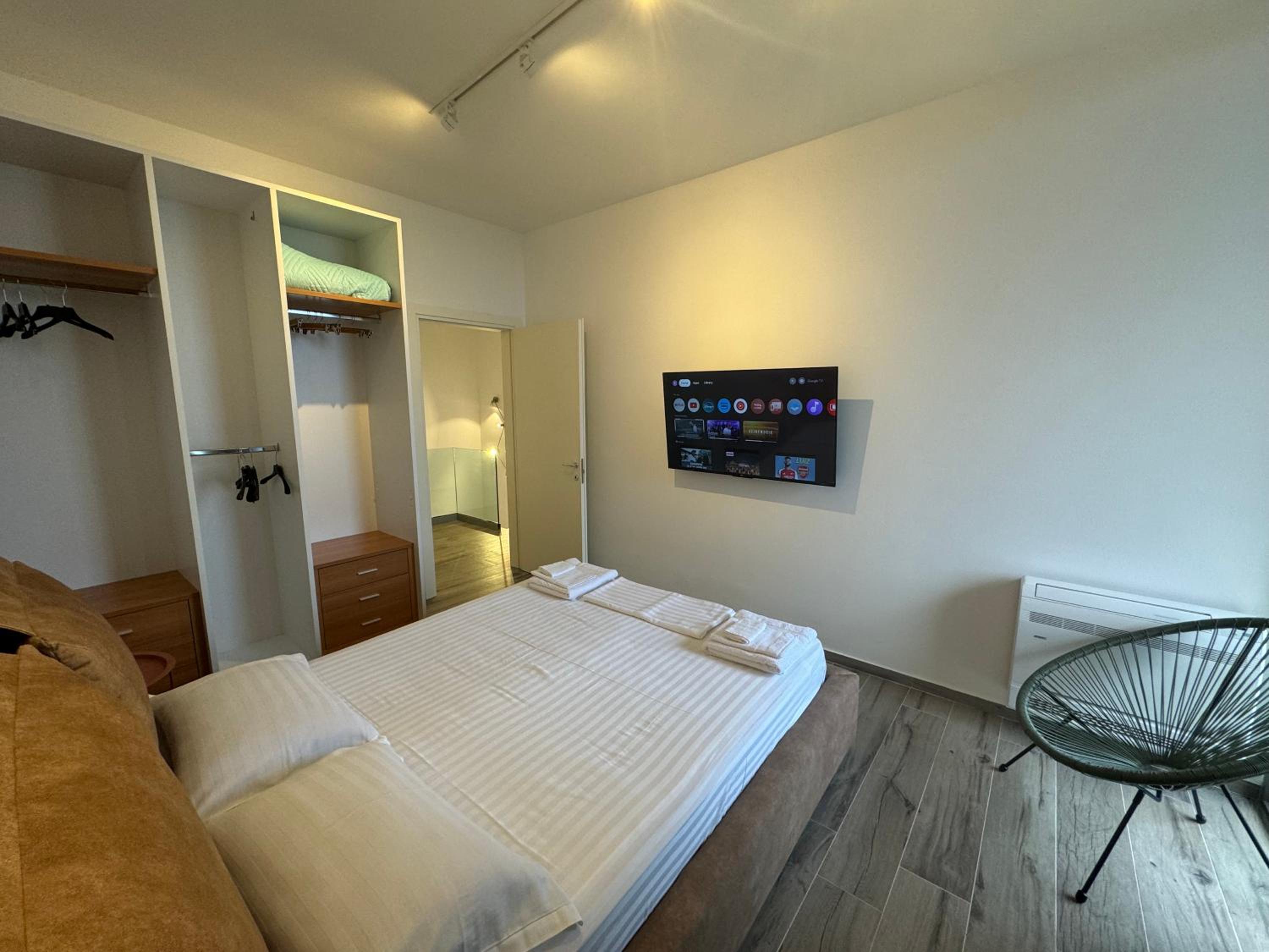 Vila Ole Residenc by Sea 25