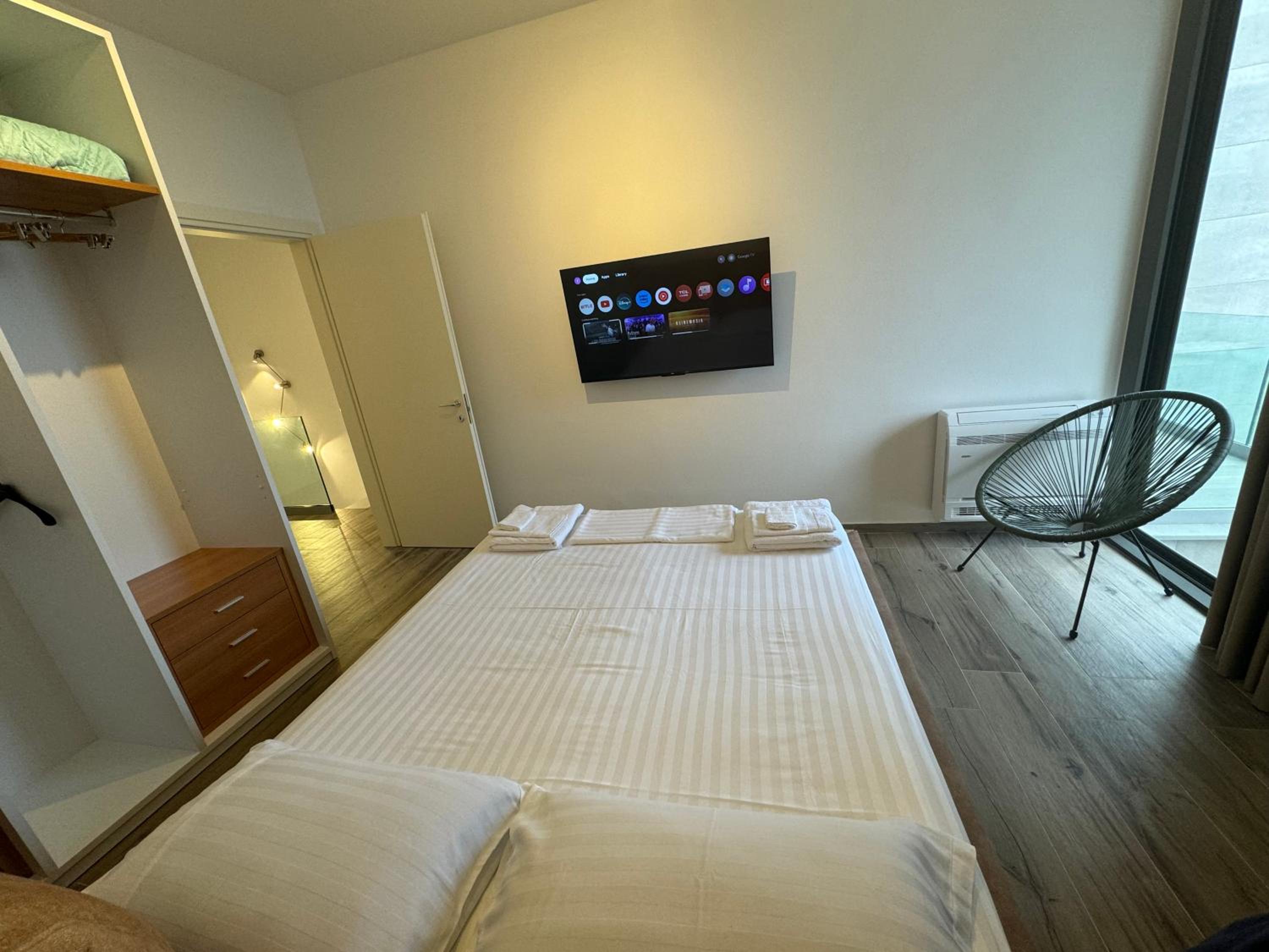 Vila Ole Residenc by Sea 25