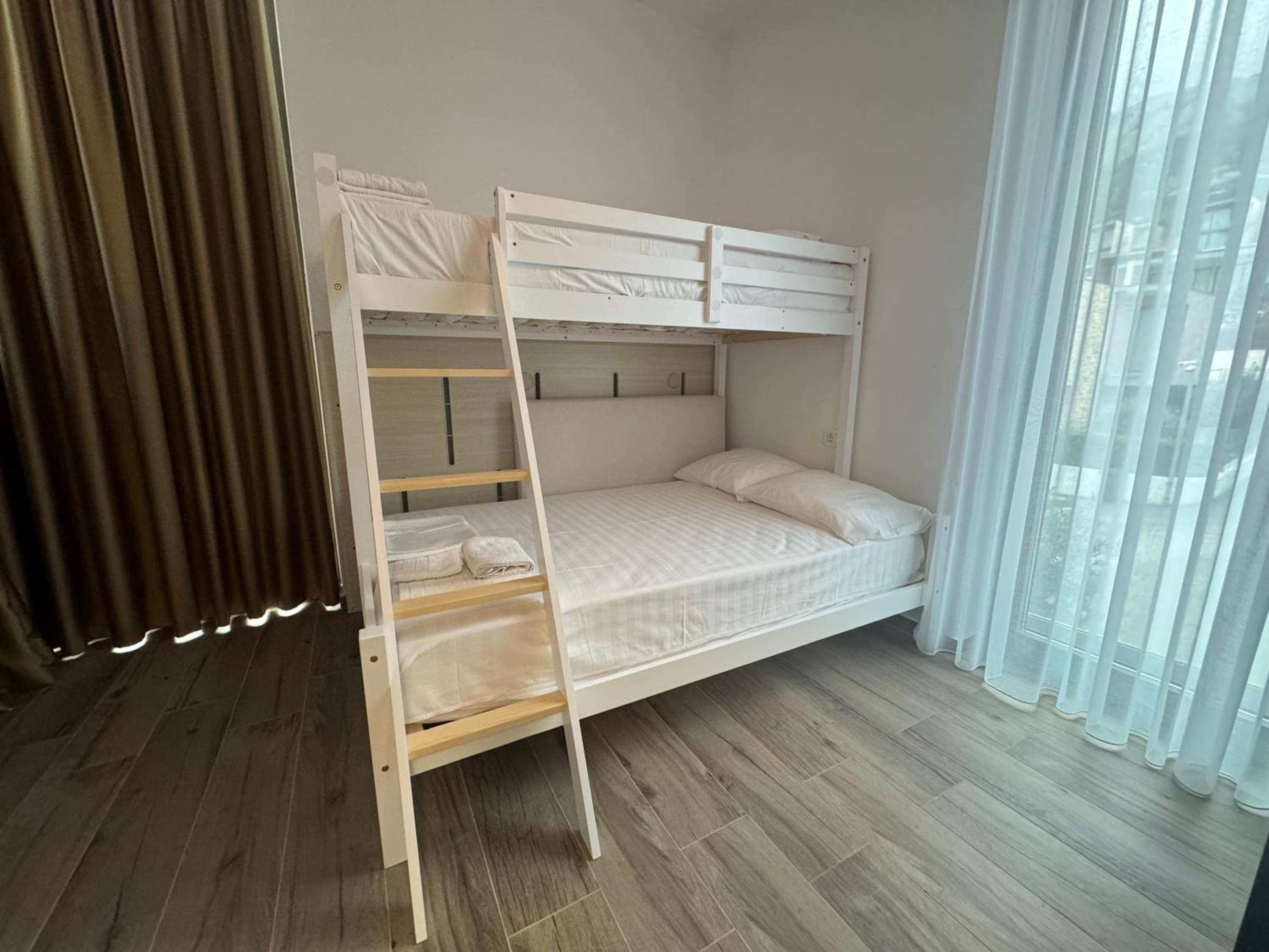 Vila Ole Residenc by Sea 25