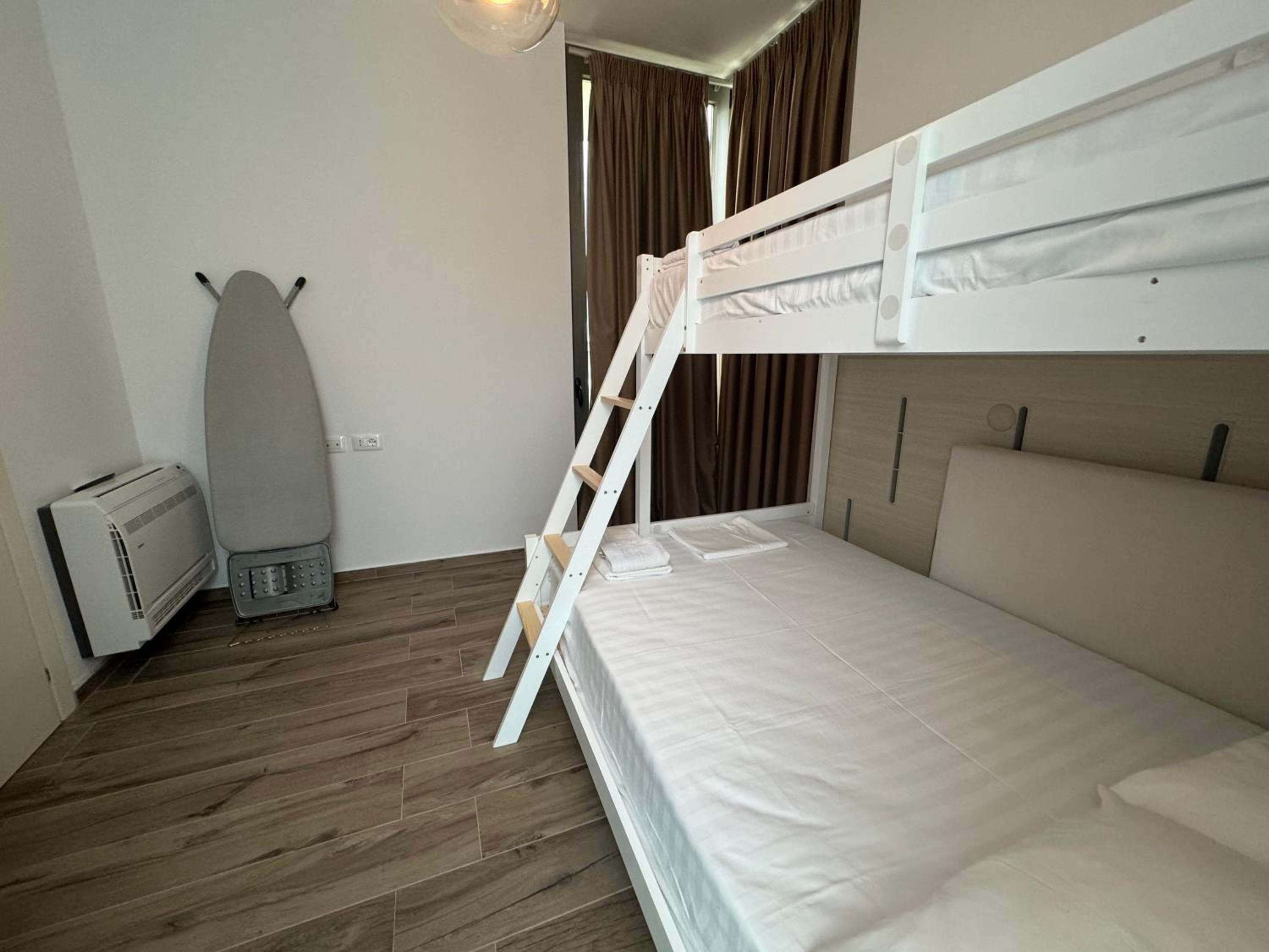 Vila Ole Residenc by Sea 25
