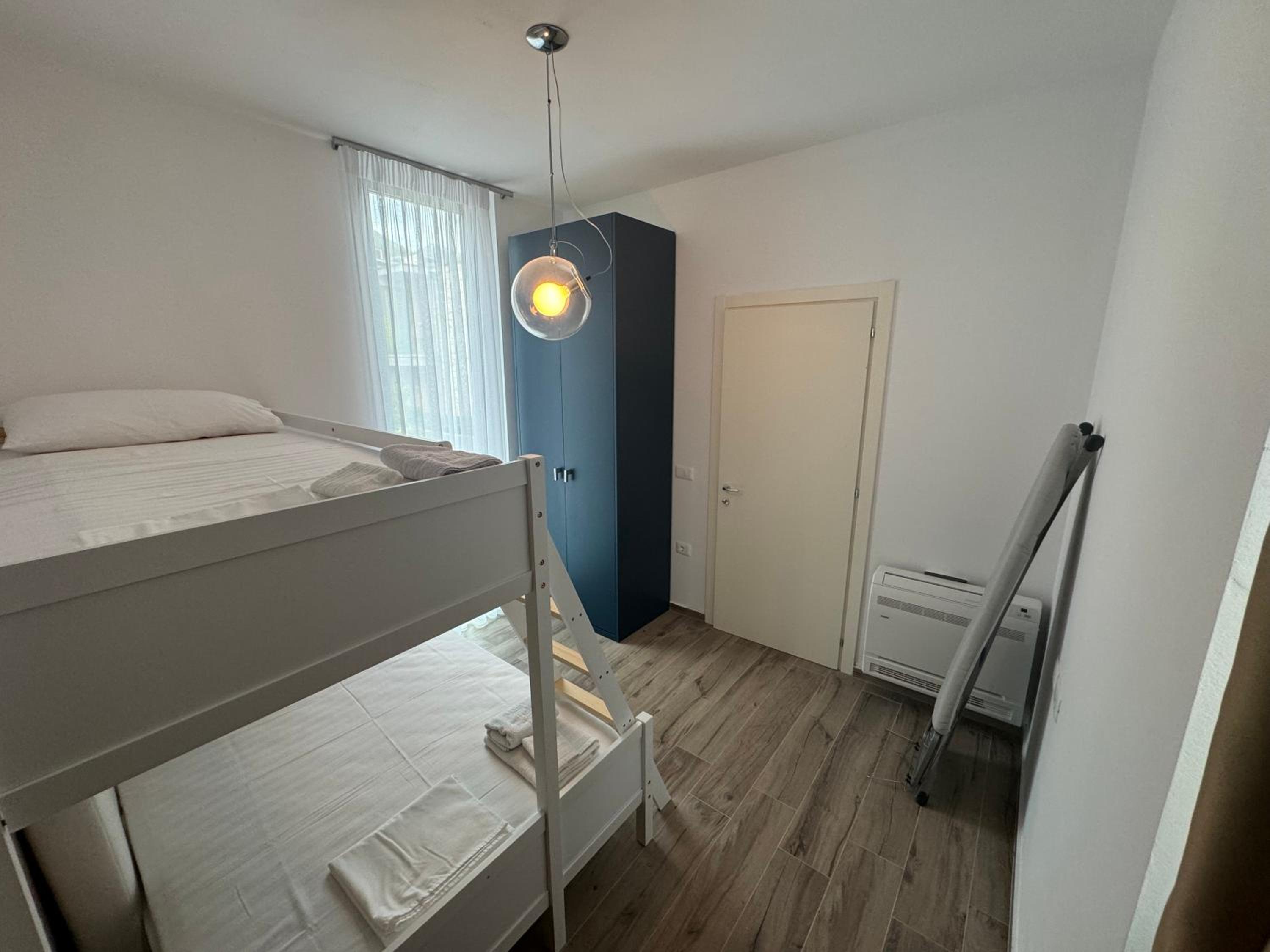 Vila Ole Residenc by Sea 25