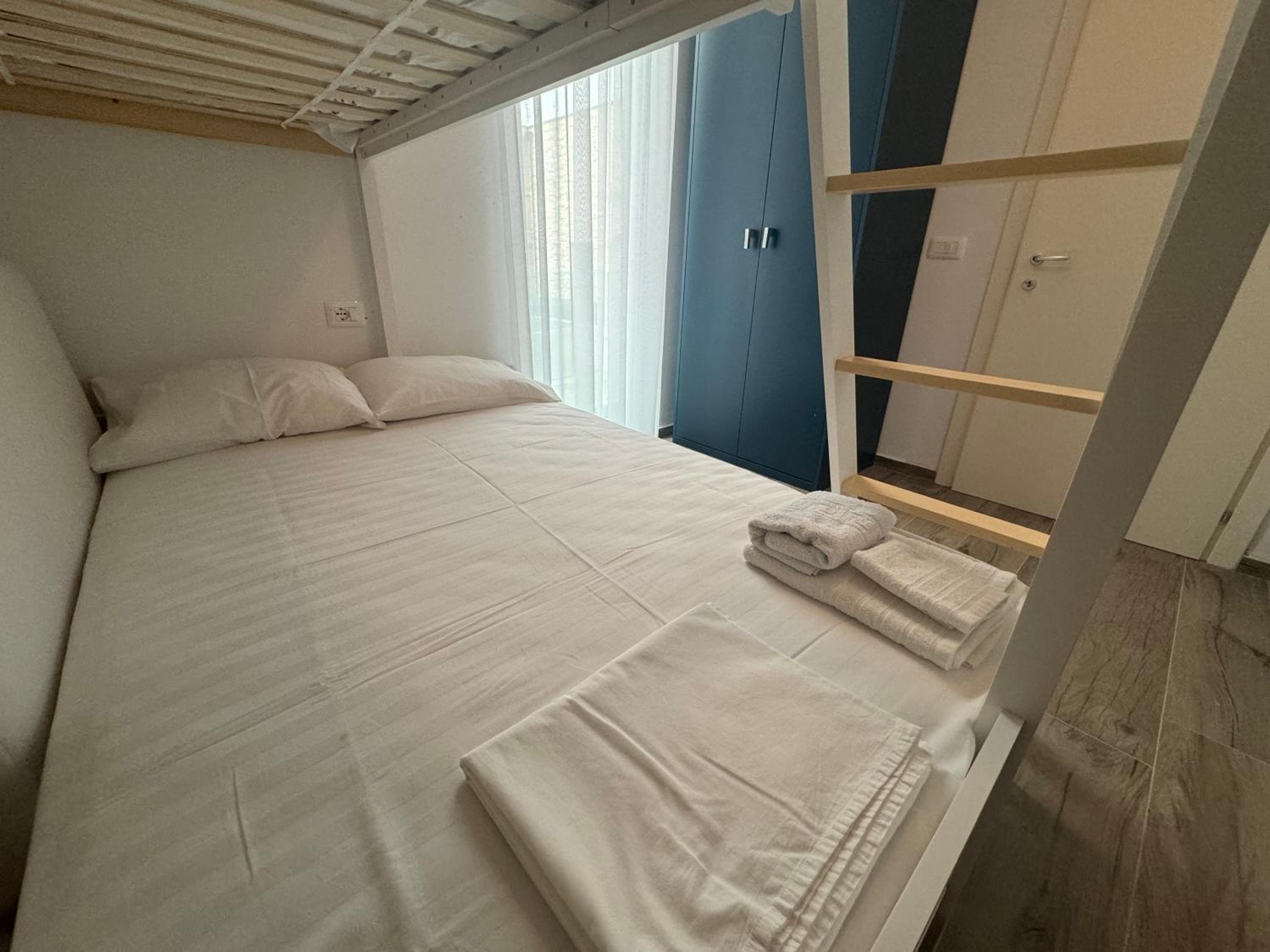 Vila Ole Residenc by Sea 25