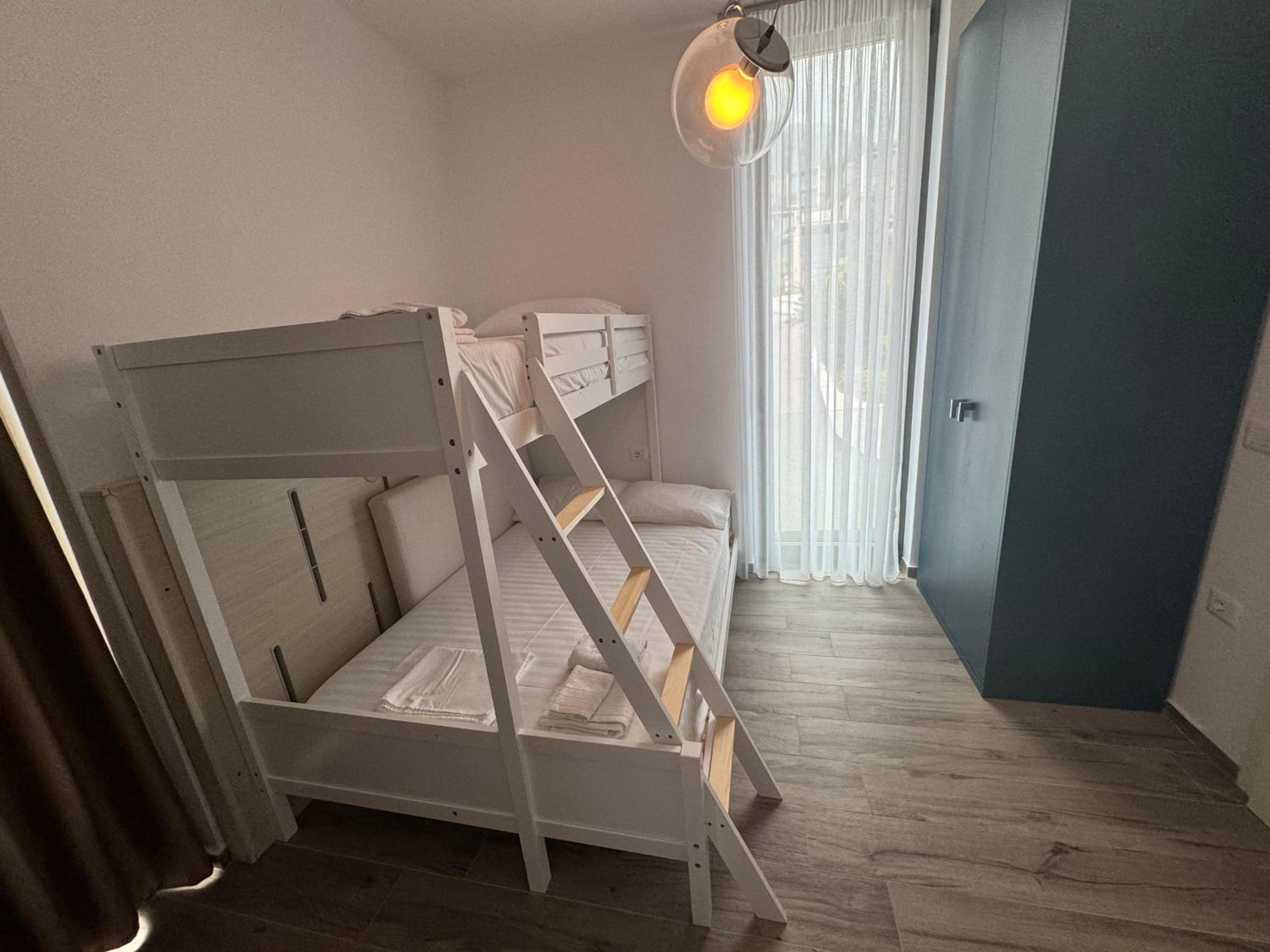 Vila Ole Residenc by Sea 25