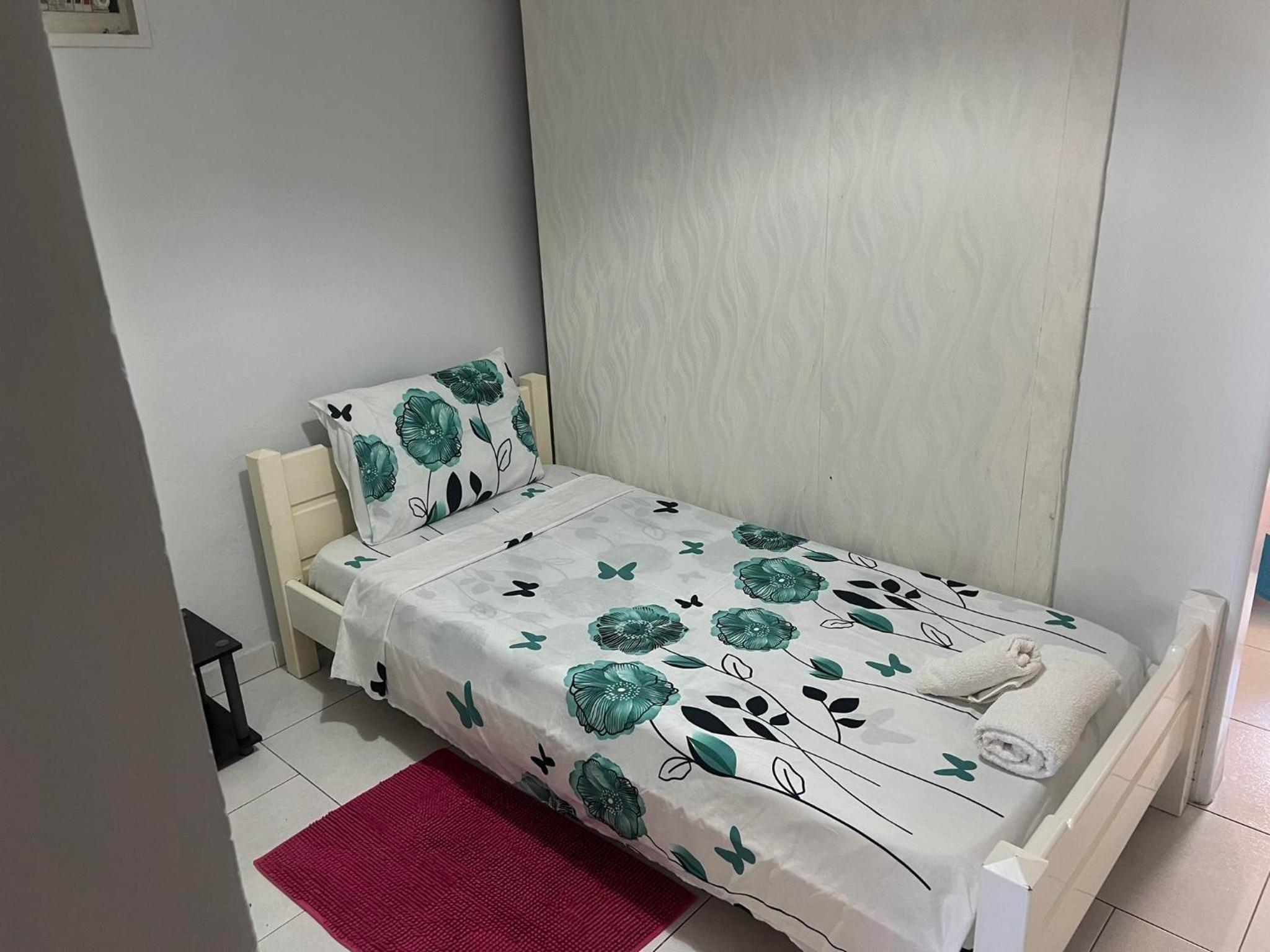 Olga Studios