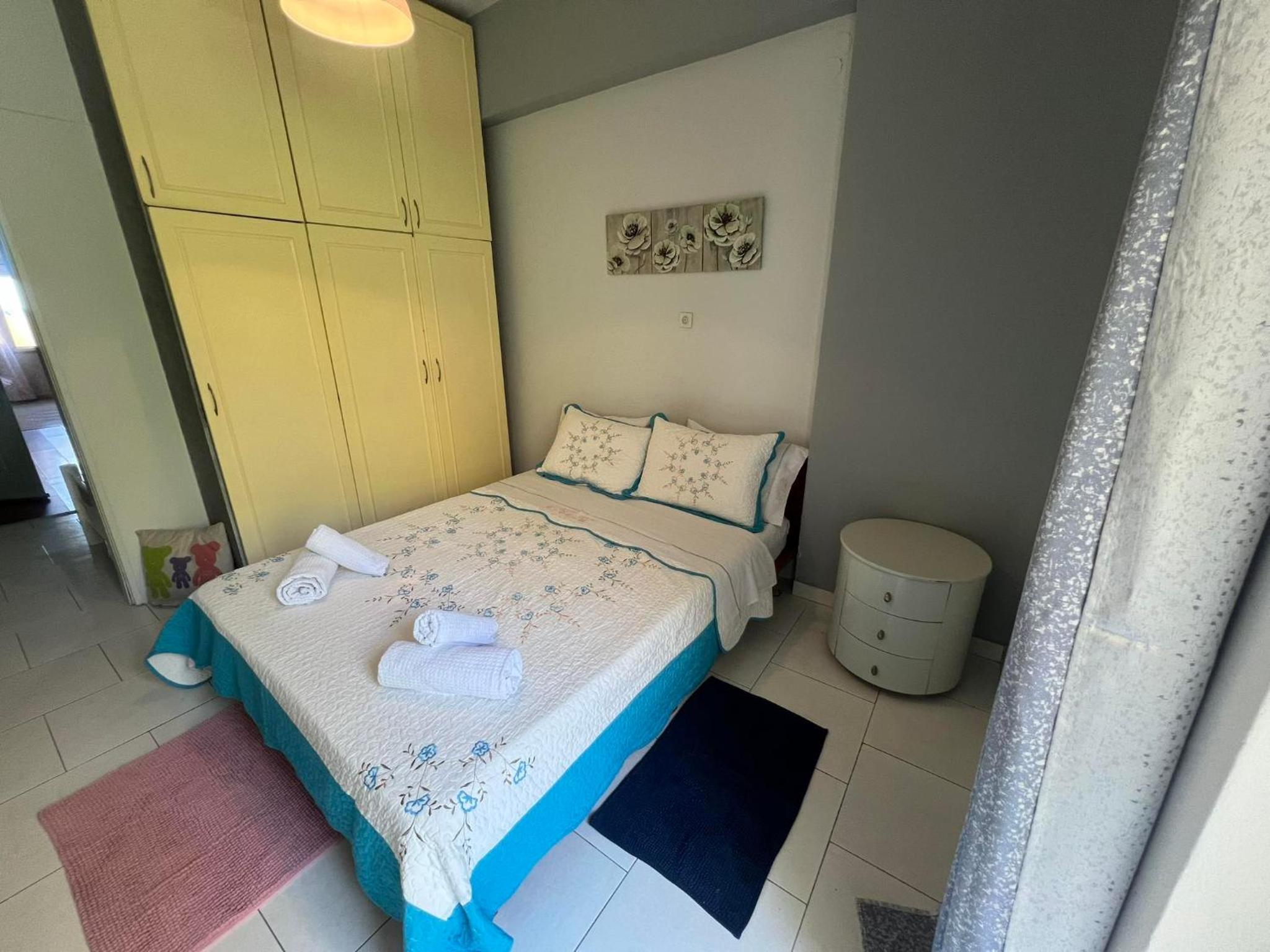 Olga Studios