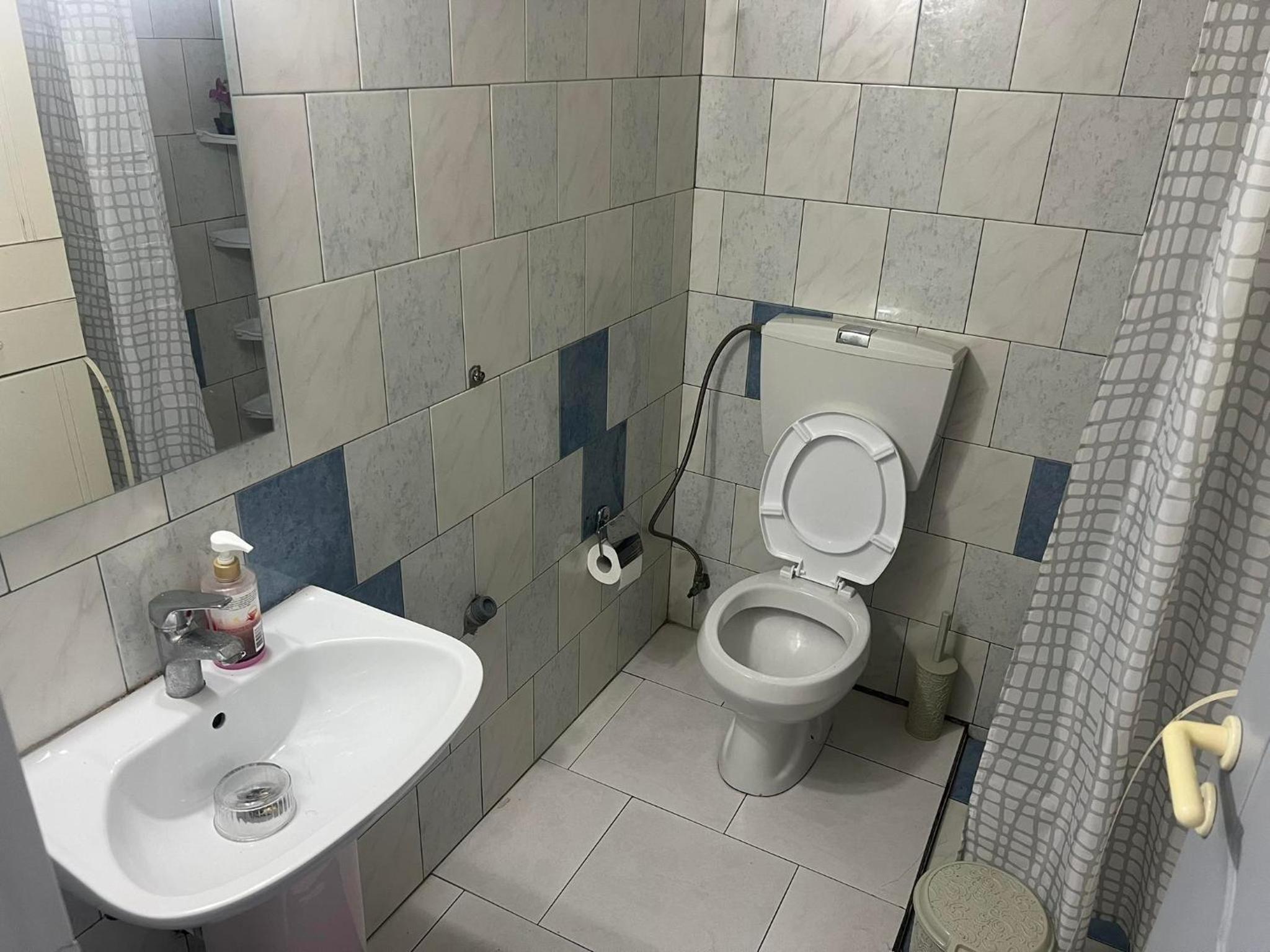 Olga Studios
