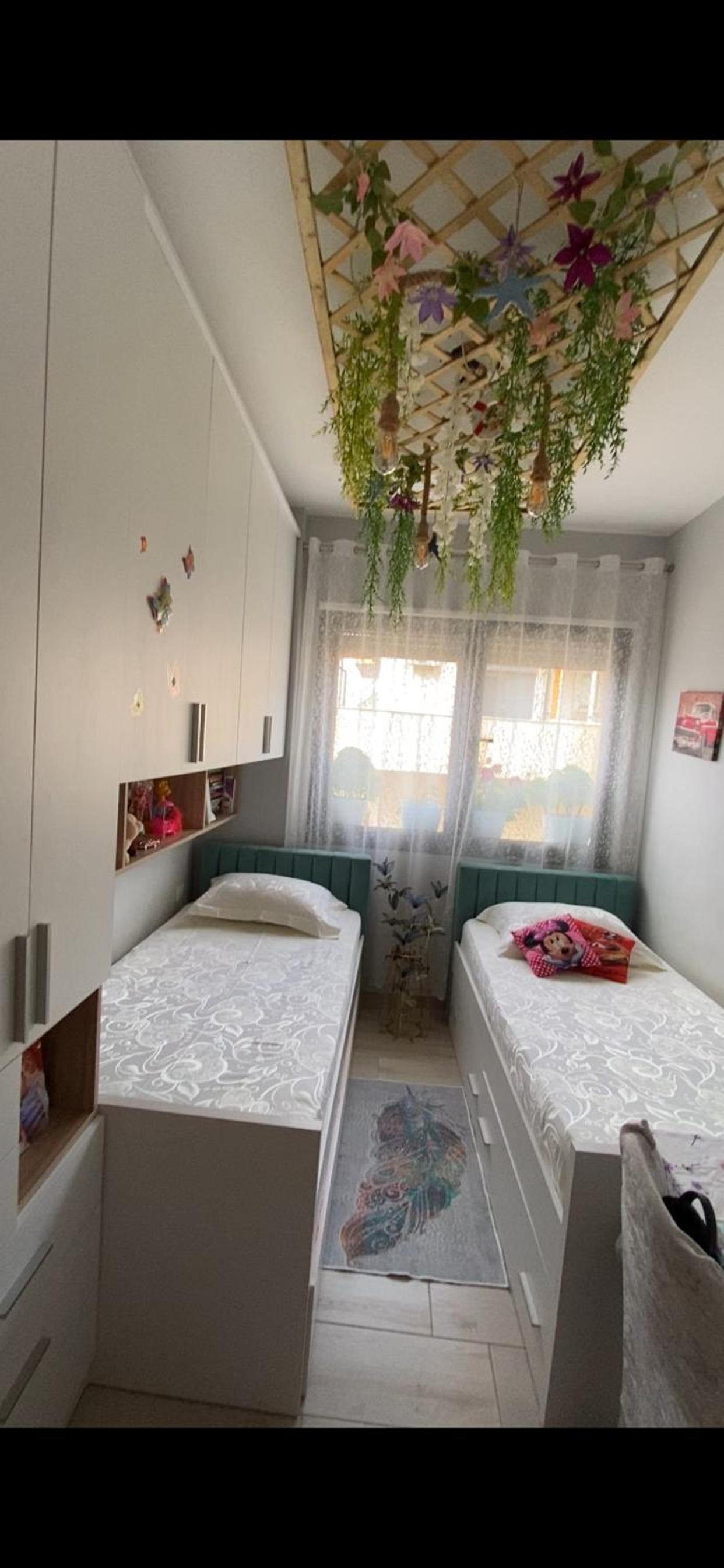 Grei Apartament