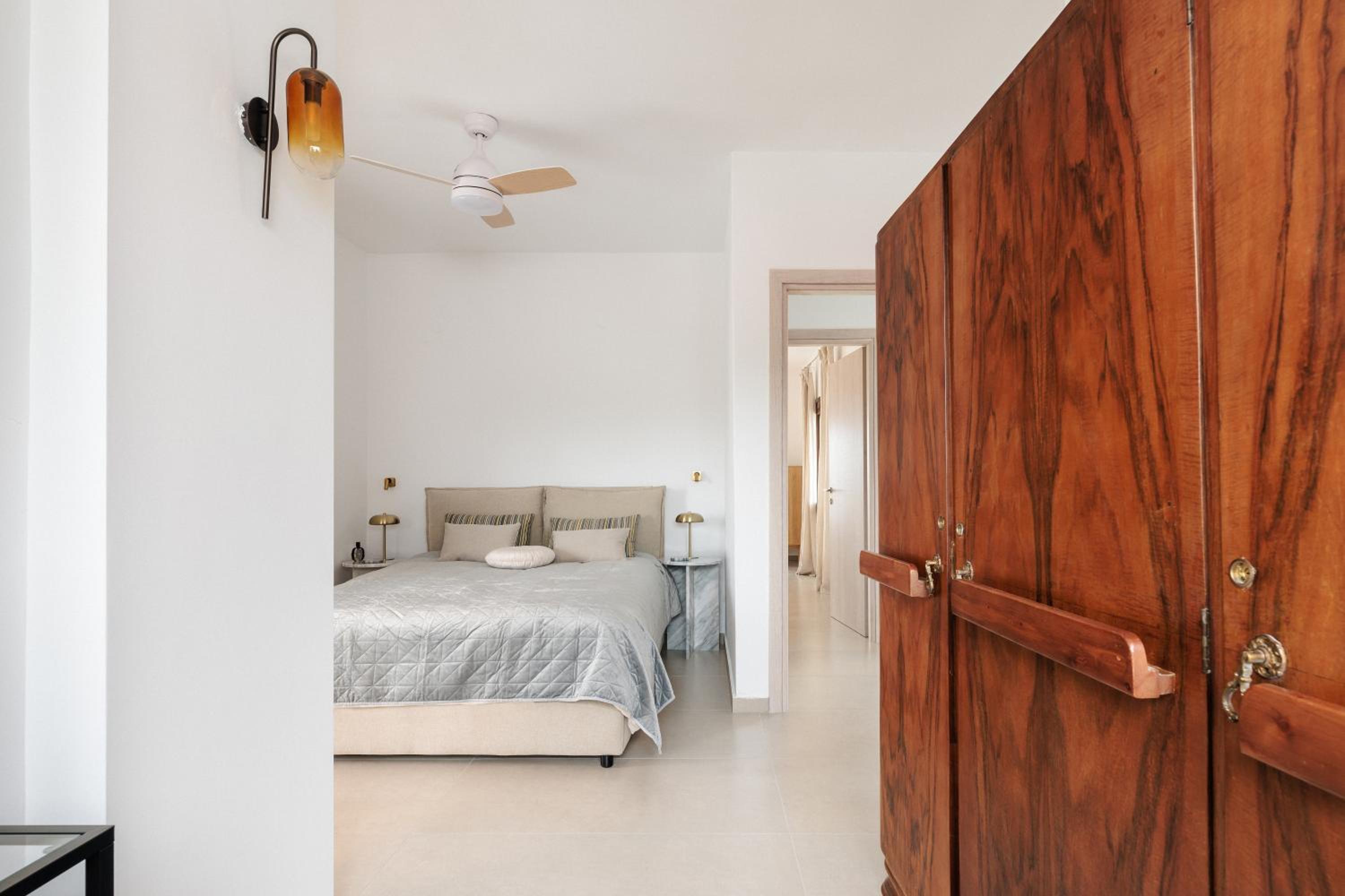 Otium-Villa in Olympus, Plaka Litochoro photo 3