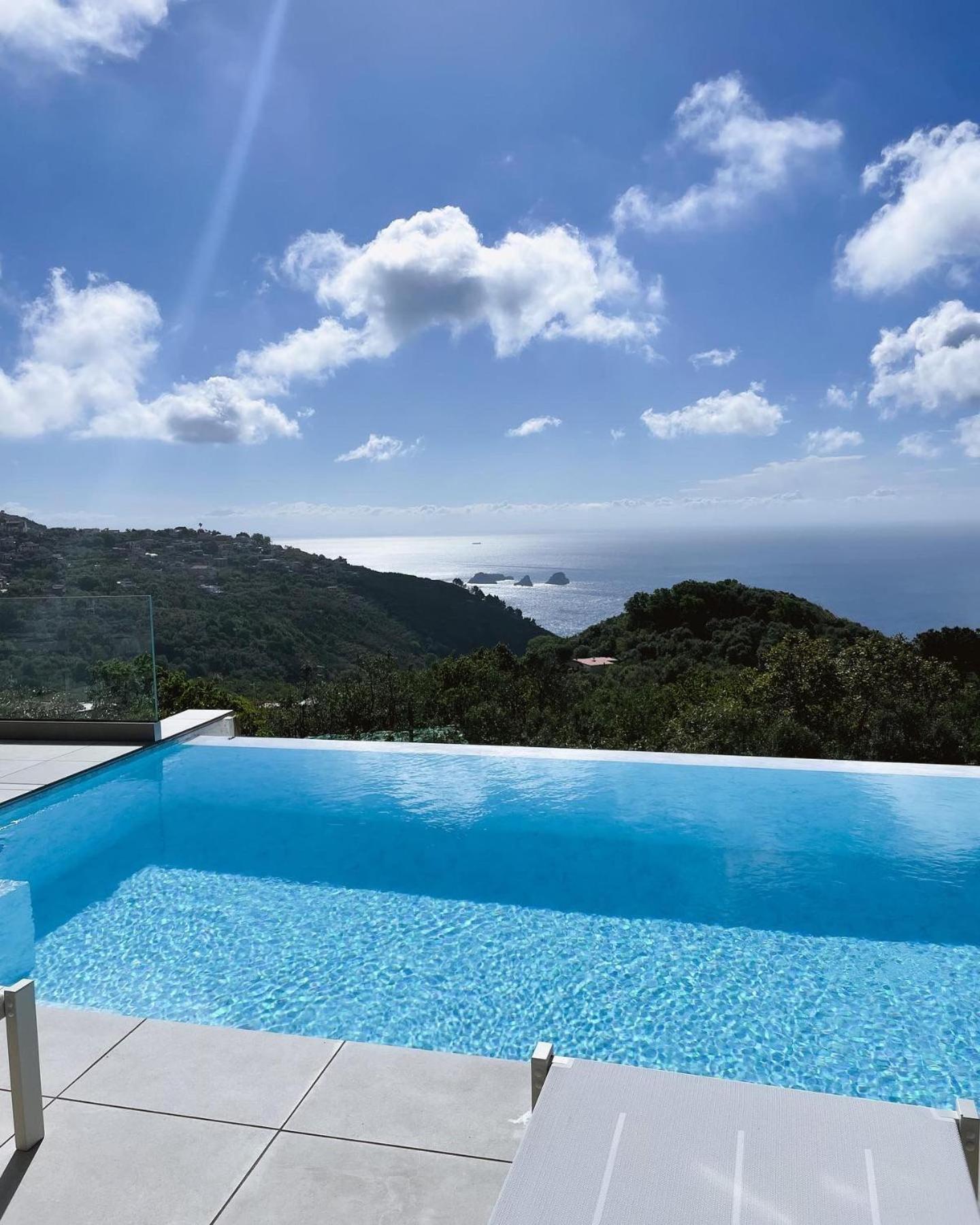 Villa Jarito photo 5