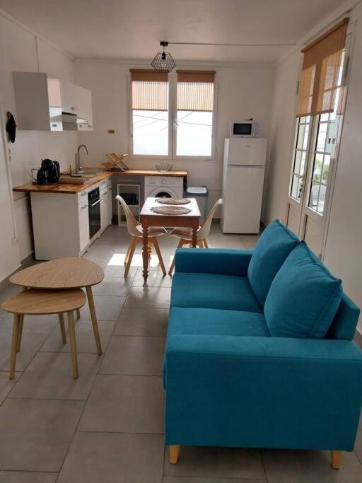 maison avec vue sur mer view 3