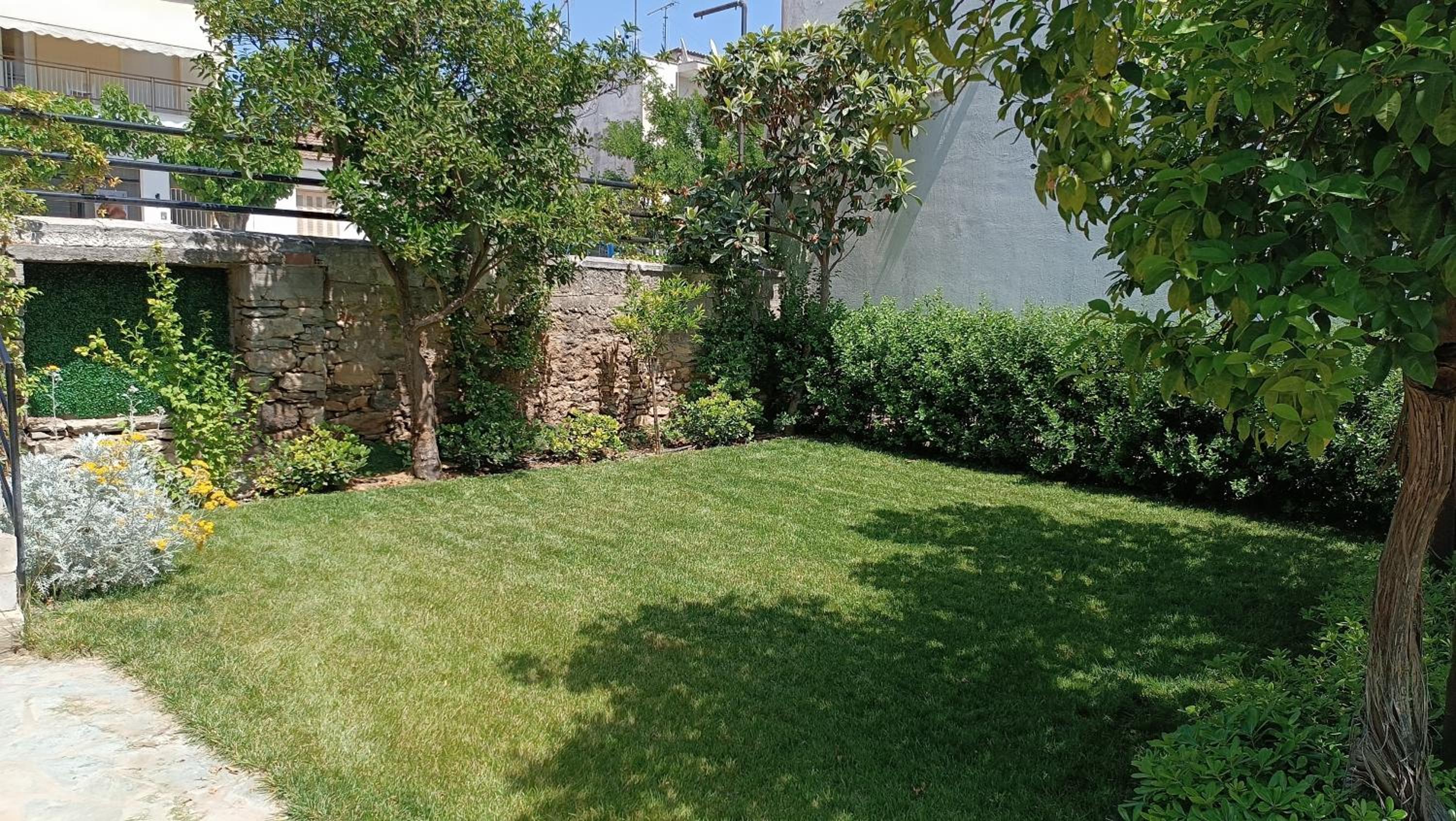 Photo 27