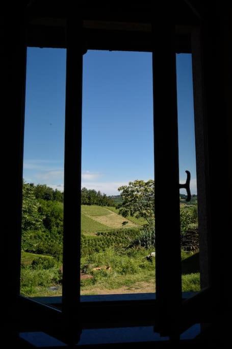 Cascina Speronetti