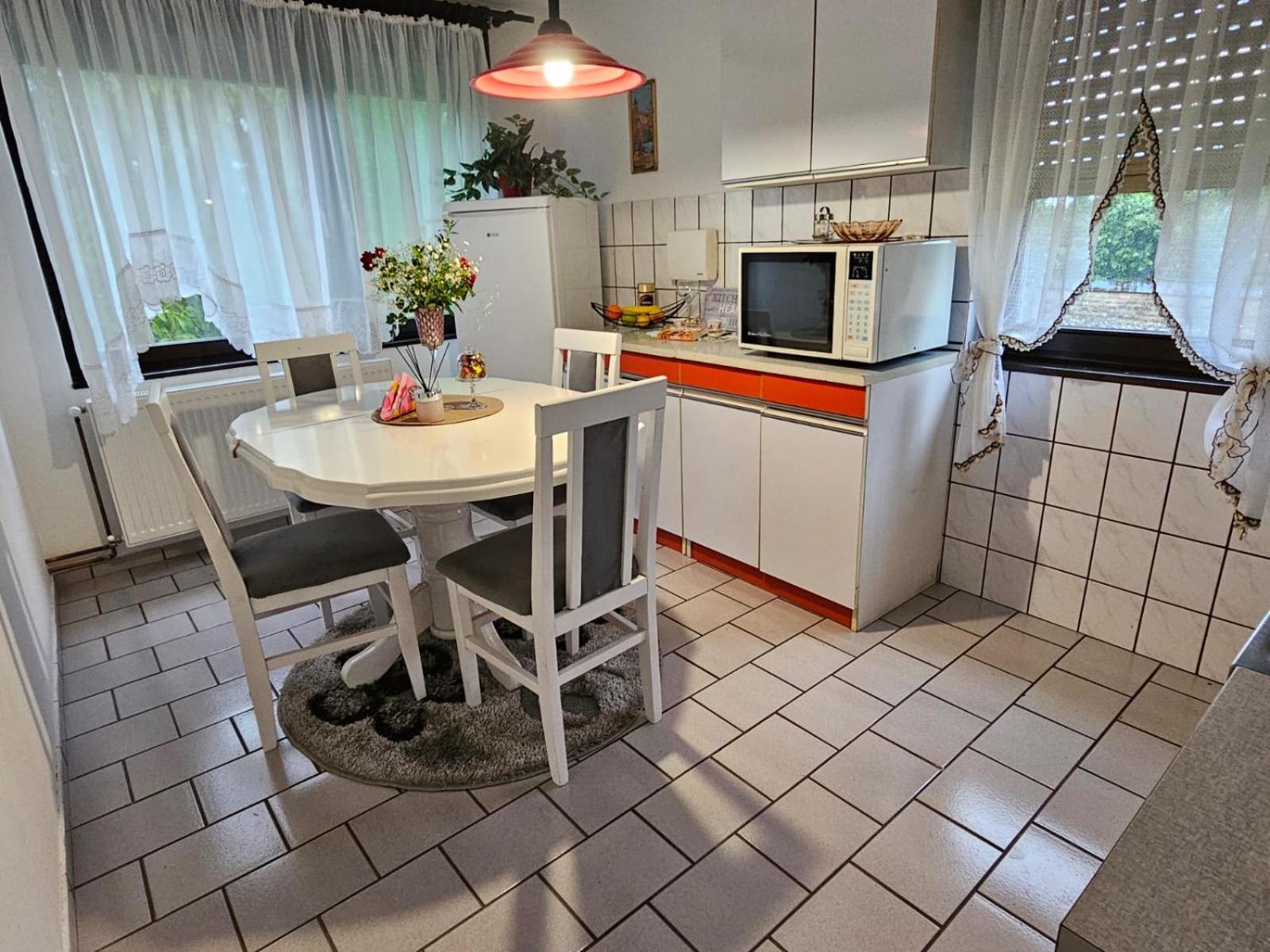 Apartmani, sobe Žiža
