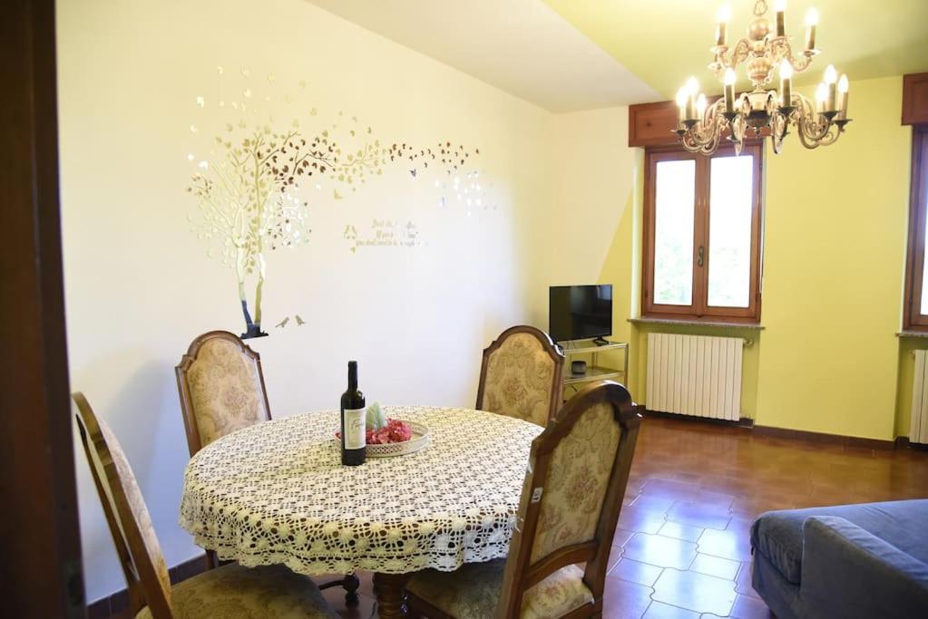 Cascina Speronetti