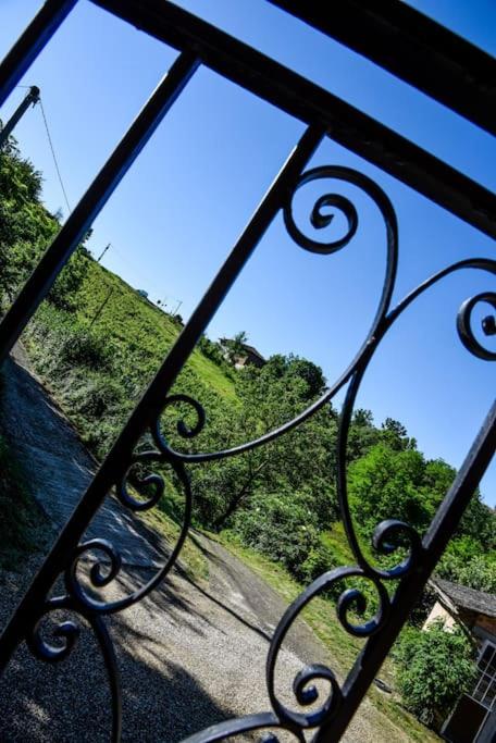 Cascina Speronetti