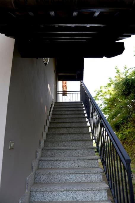 Cascina Speronetti
