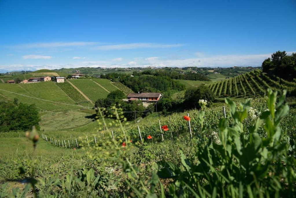 Cascina Speronetti