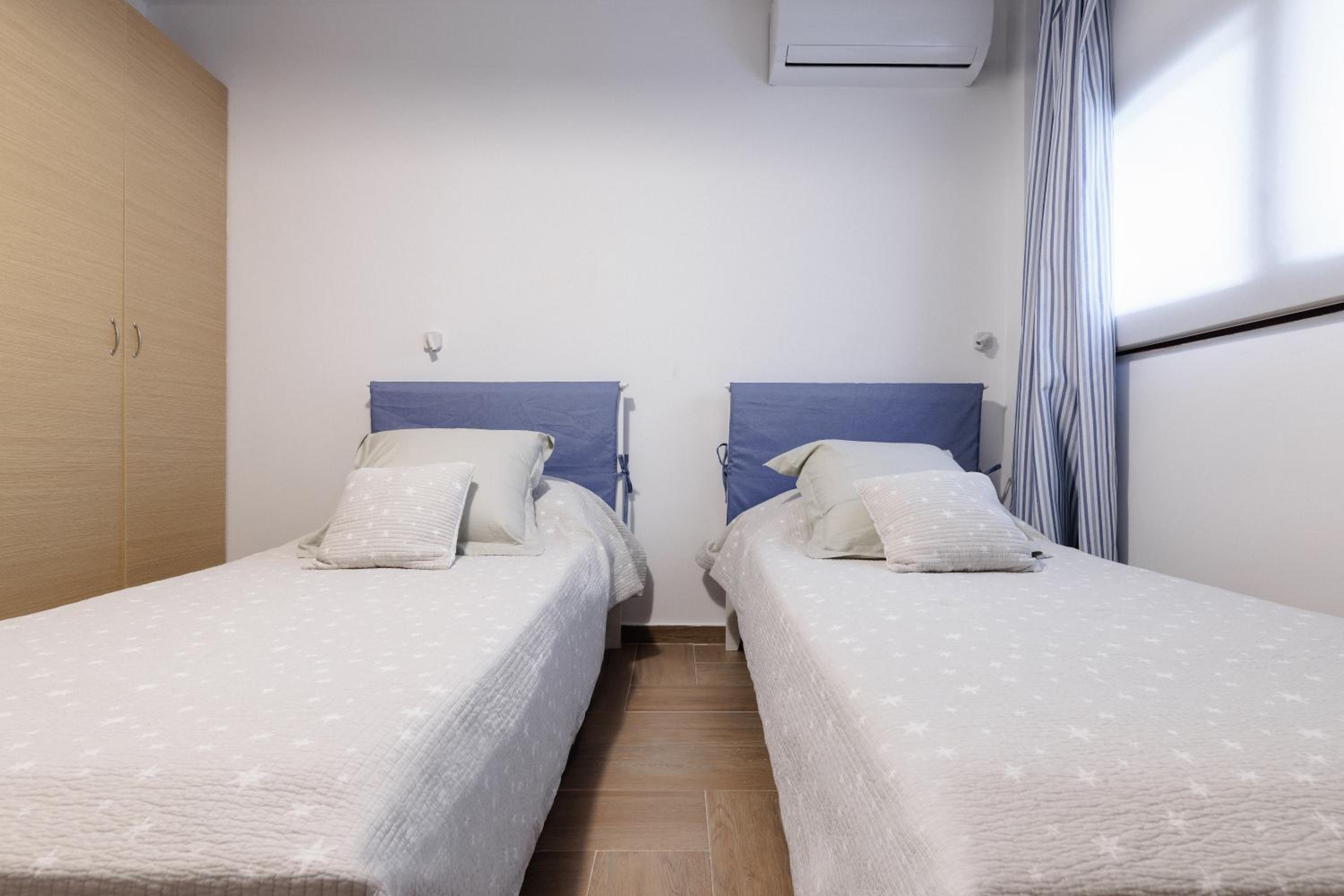 Otium-Villa in Olympus, Plaka Litochoro photo 2