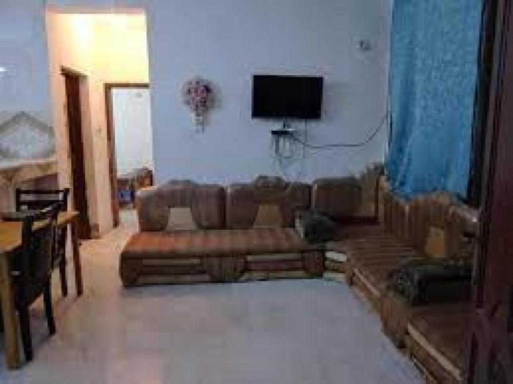 Jordan sea Inn view 4