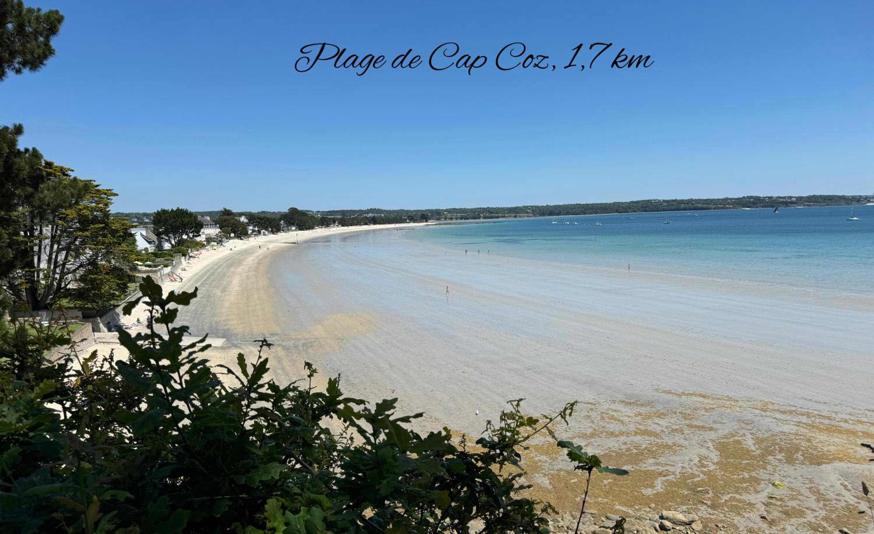 Manoir de Lanveur, photo 15