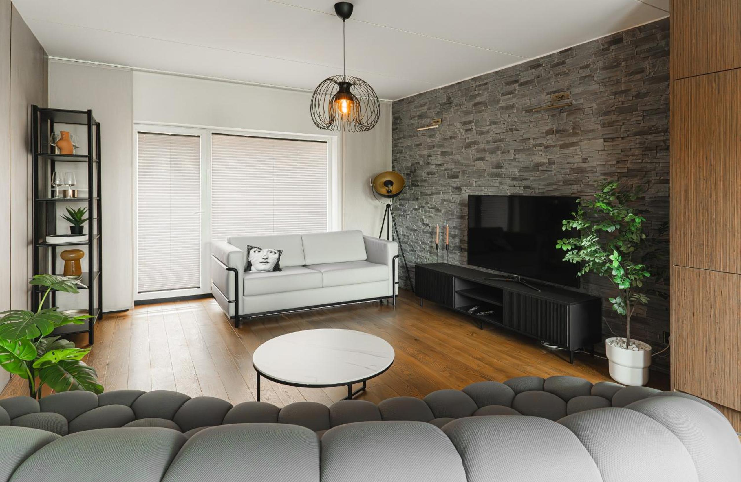 Raatuse Loft