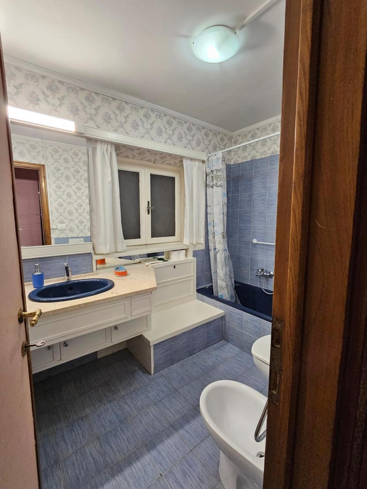 B&B Casa Tessieri