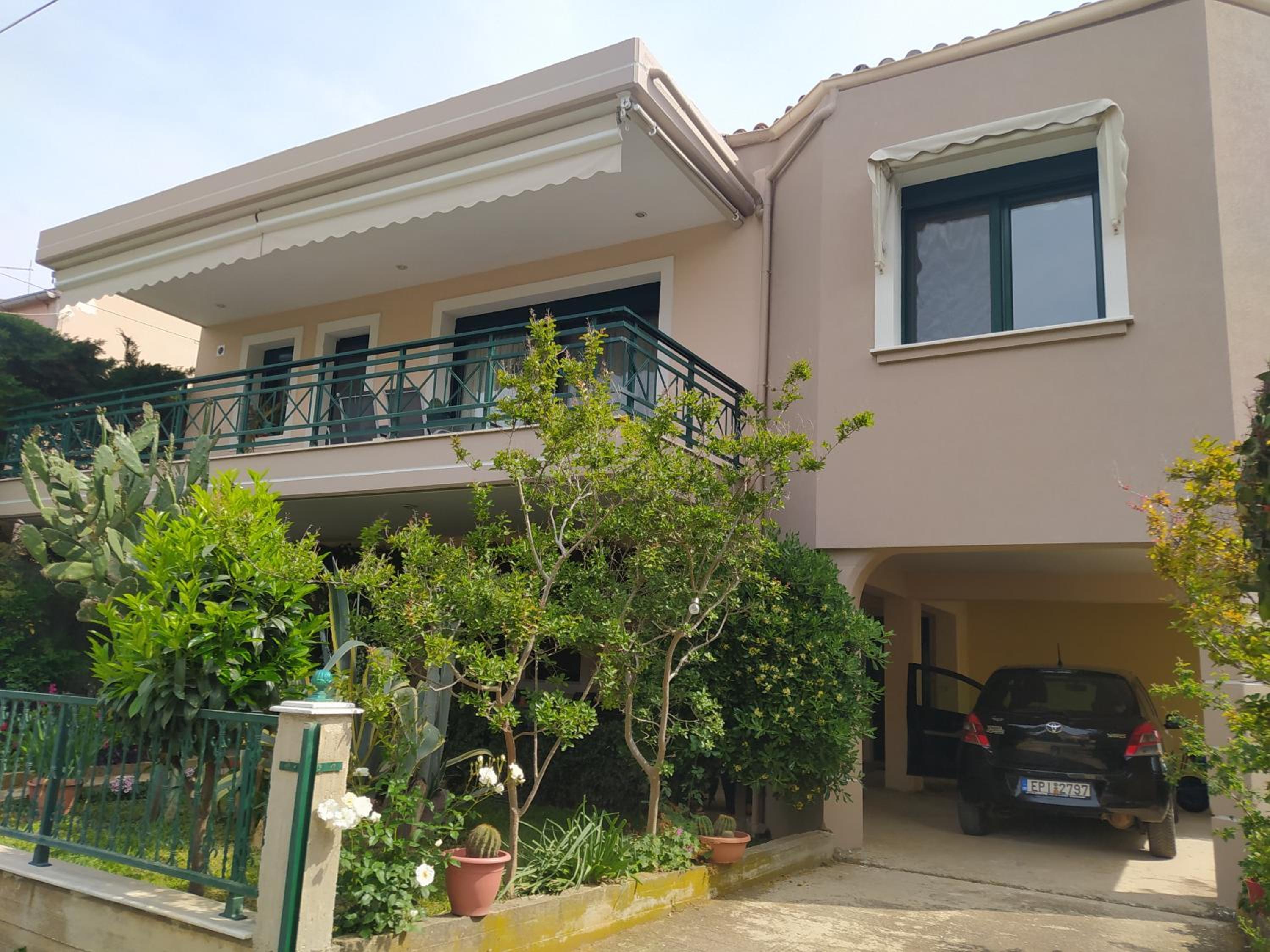 Cactus Oasis photo 4