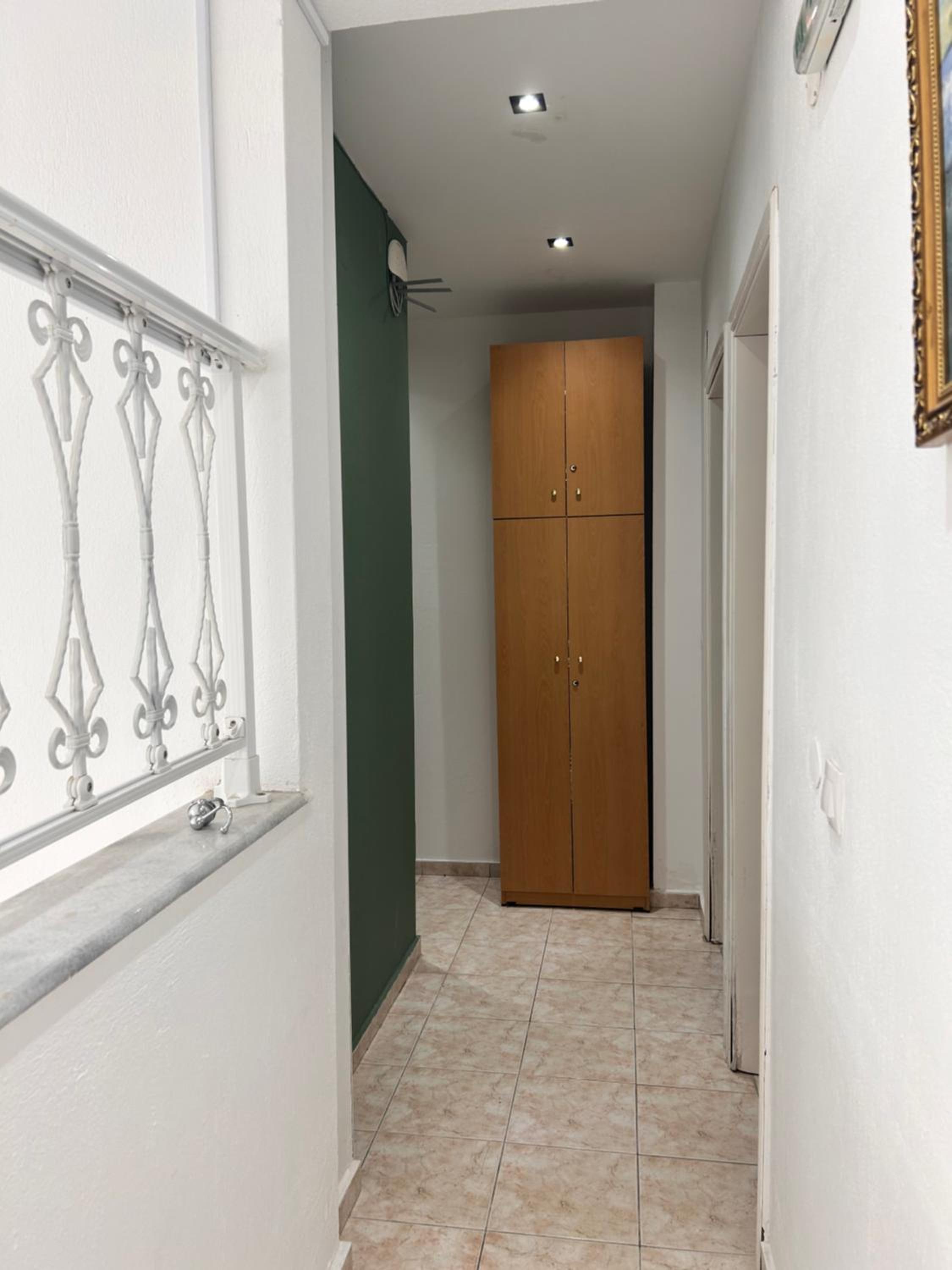 Villa Theodοra Superior view 4