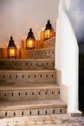 Art riad au bord de la mer 2 view 3