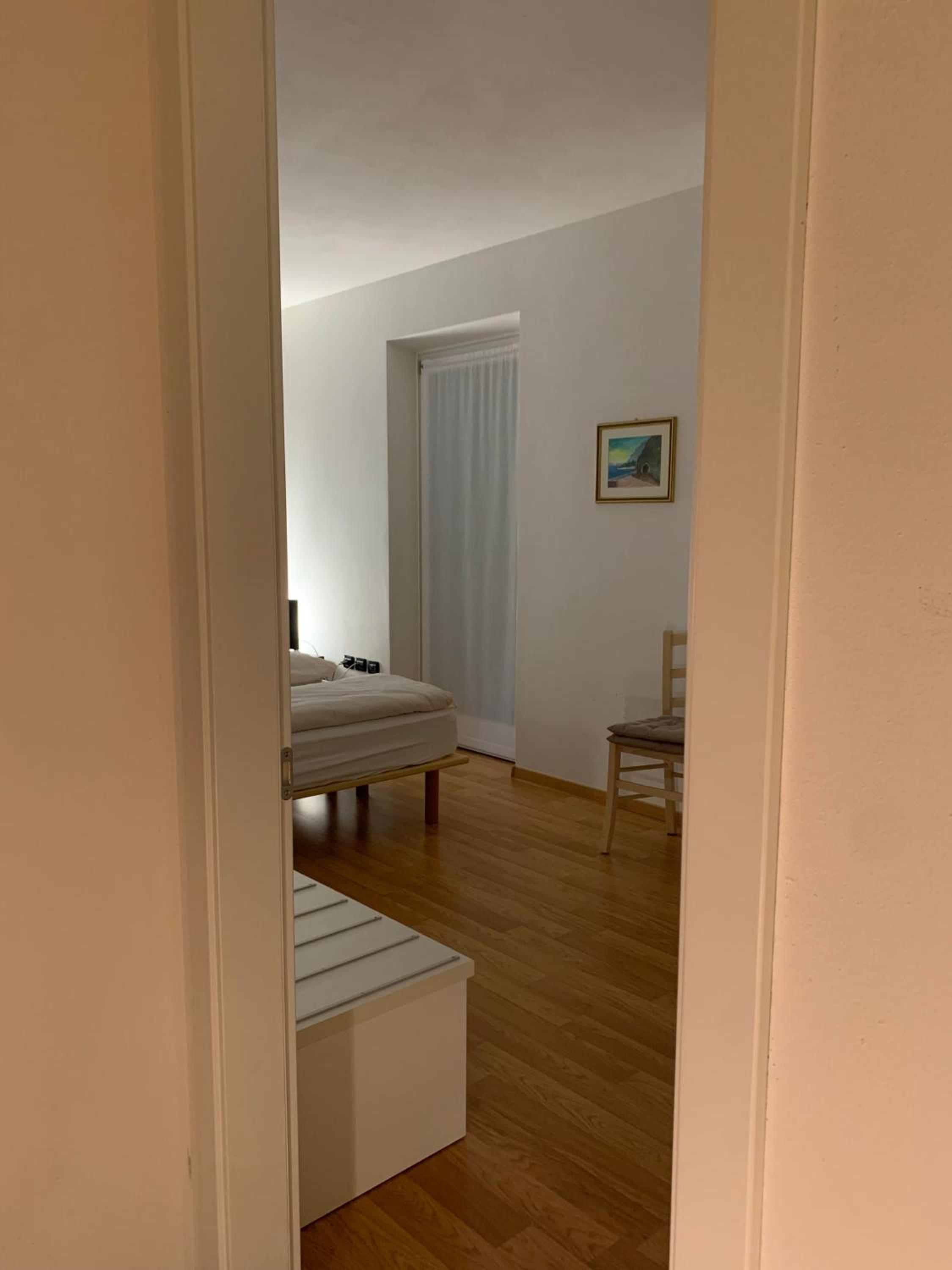 Photo 38