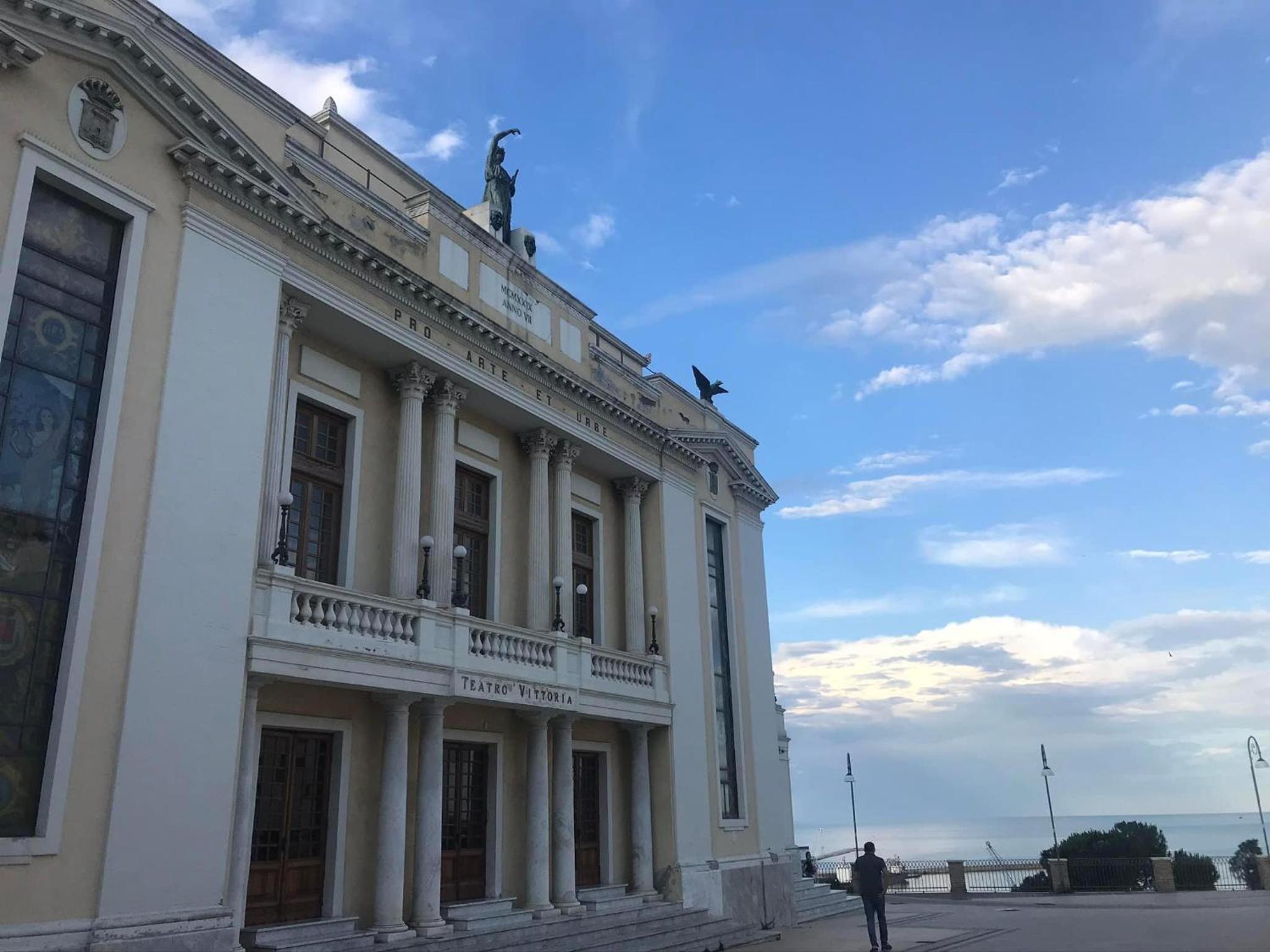 Da Iolanda - casa spaziosa e accogliente