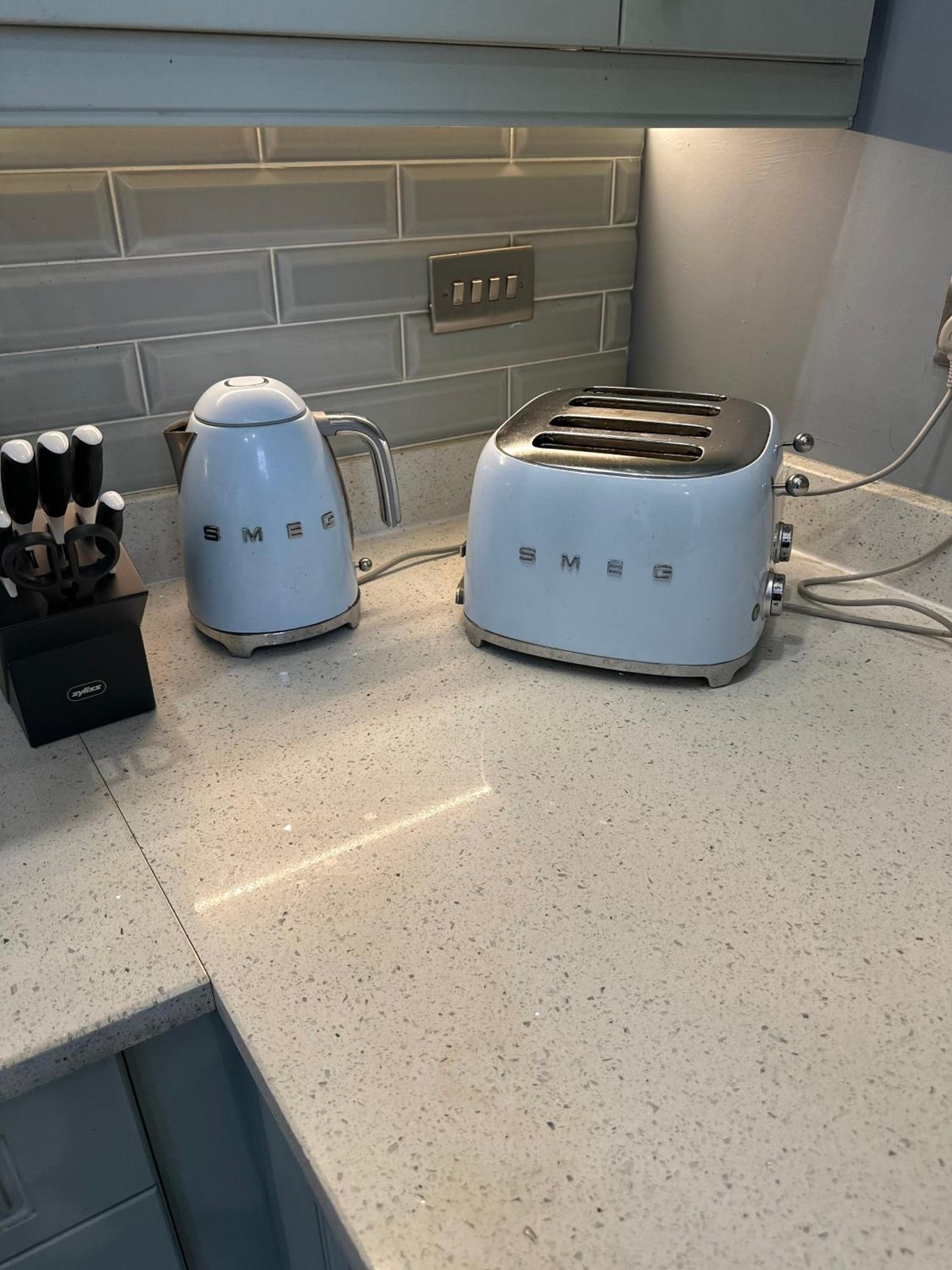 Gardiner House