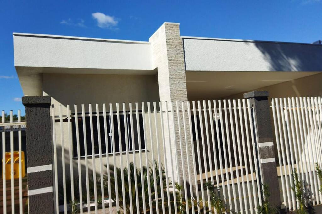 Casa da Vila Adriana