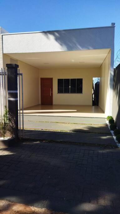 Casa da Vila Adriana