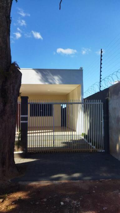 Casa da Vila Adriana