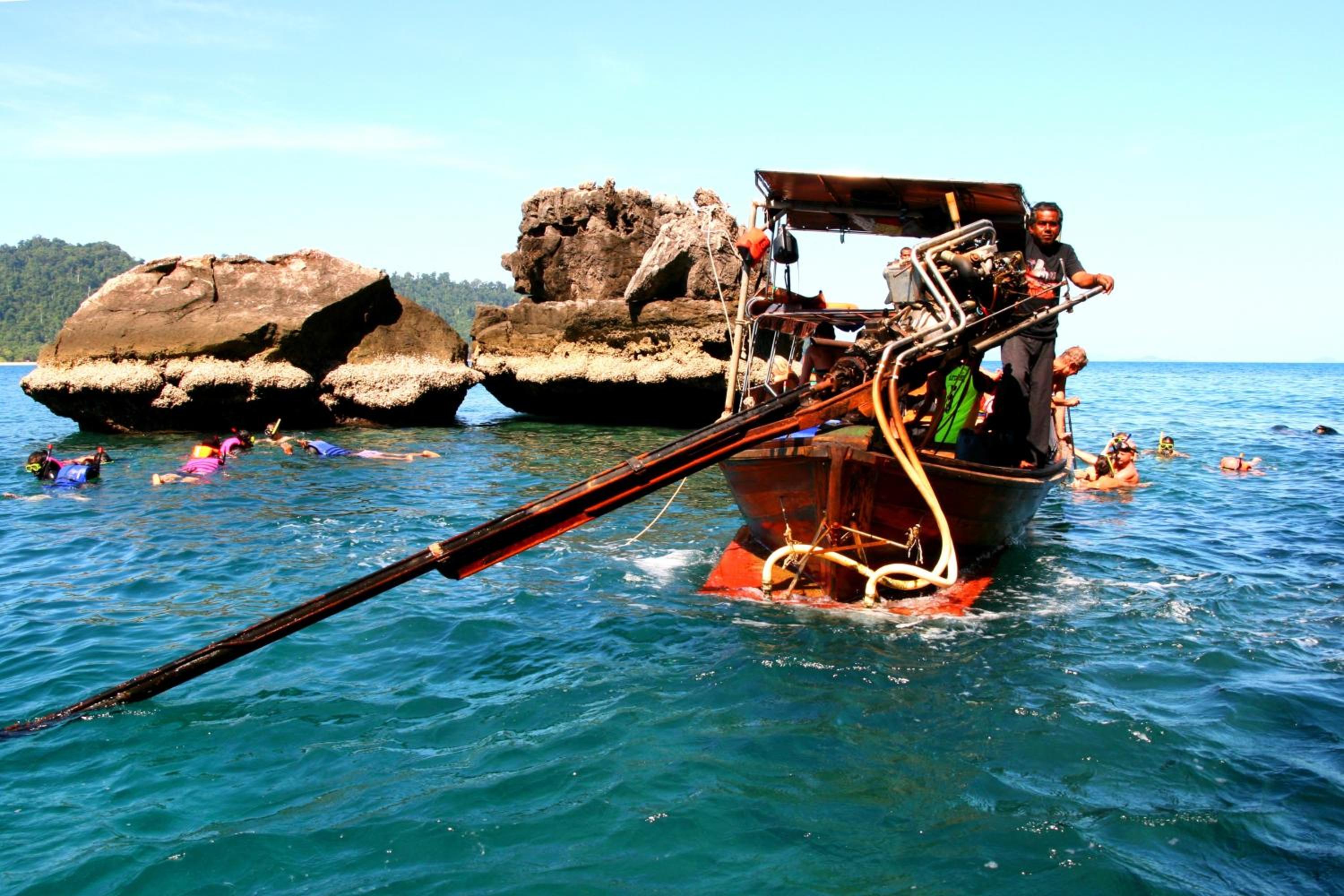 Photo 40