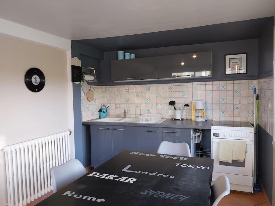 Apartment Les Claudalies, photo 22